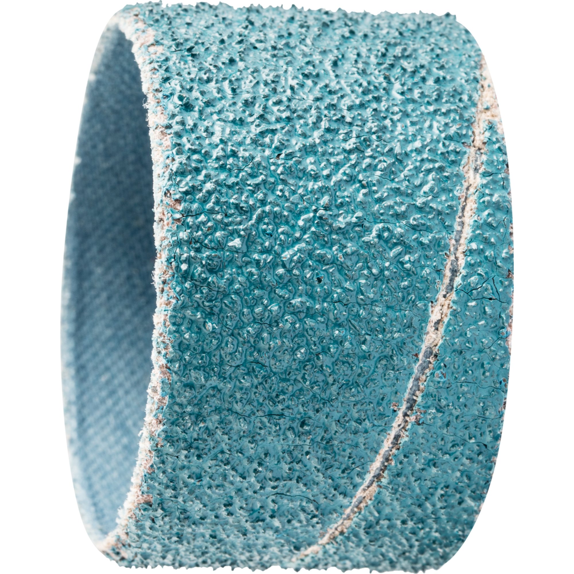 100 x PFERD Schleifhülse GSB 3825 Z 50