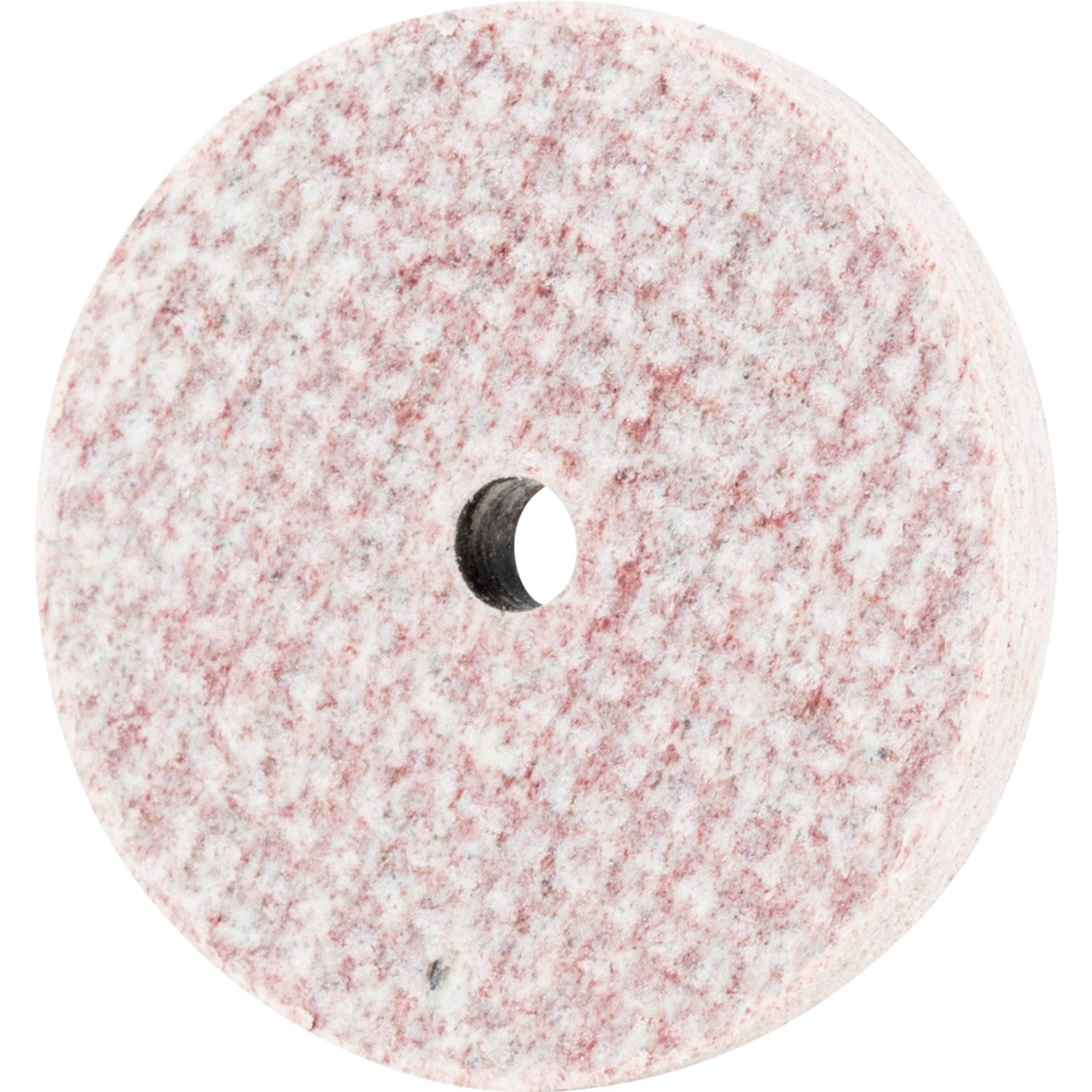 20 x PFERD Poliflex-Feinschleifscheibe PF SC 2503/3 A 80 TX