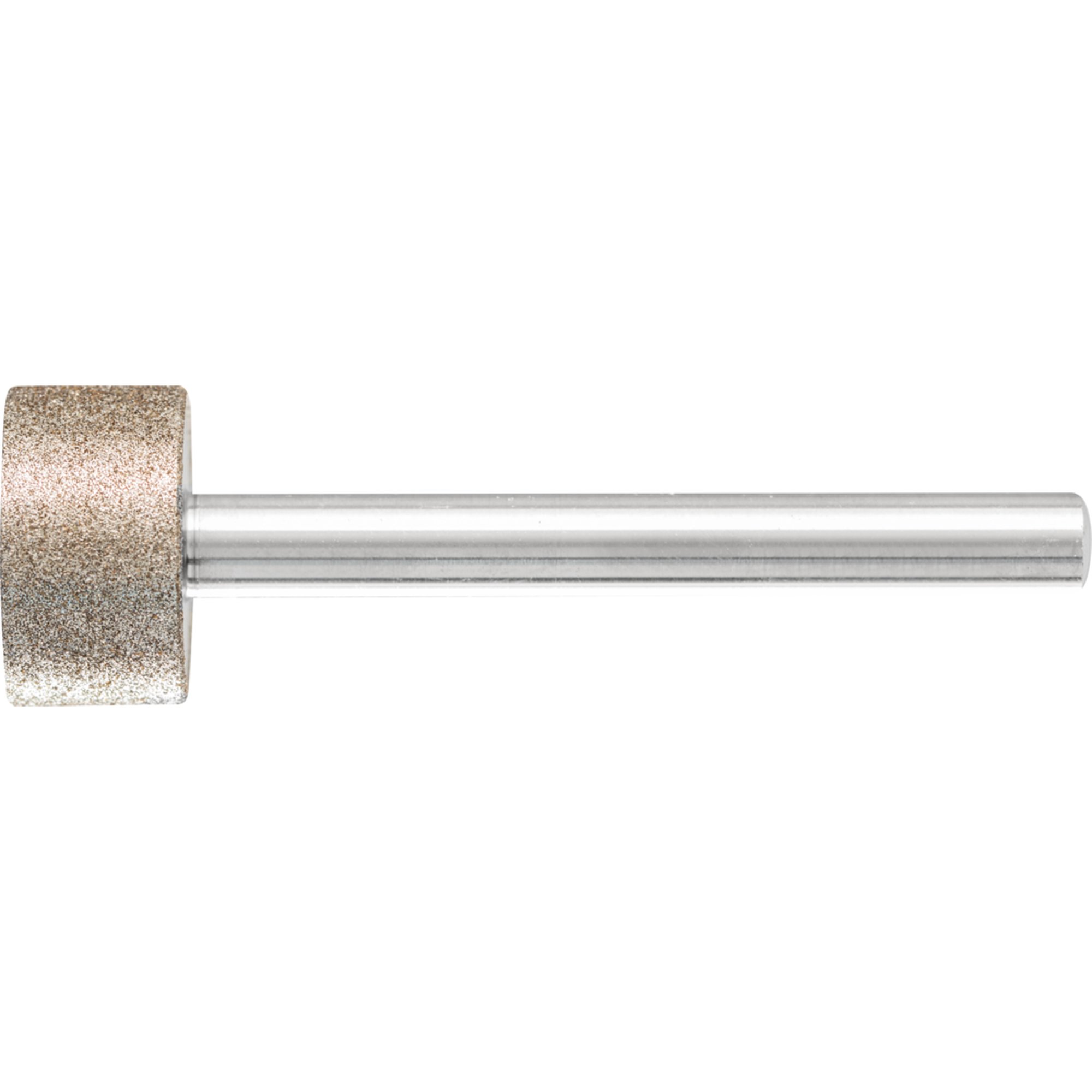 PFERD CBN-Schleifstift BZY-N 18,0-10/6 B 126