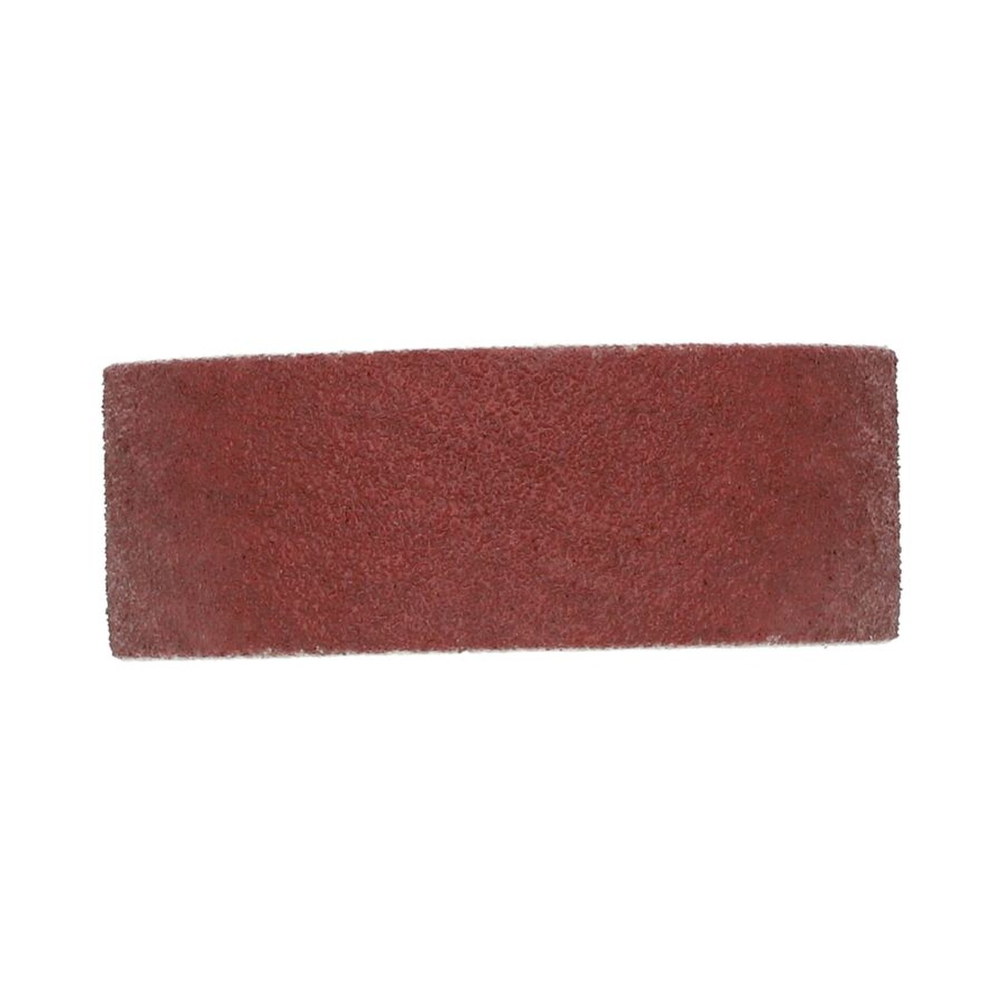 50 x Norton Schleifhülsen 75x30mm K50 Flexovit SPEEDOFLEX, langlebig und effizient