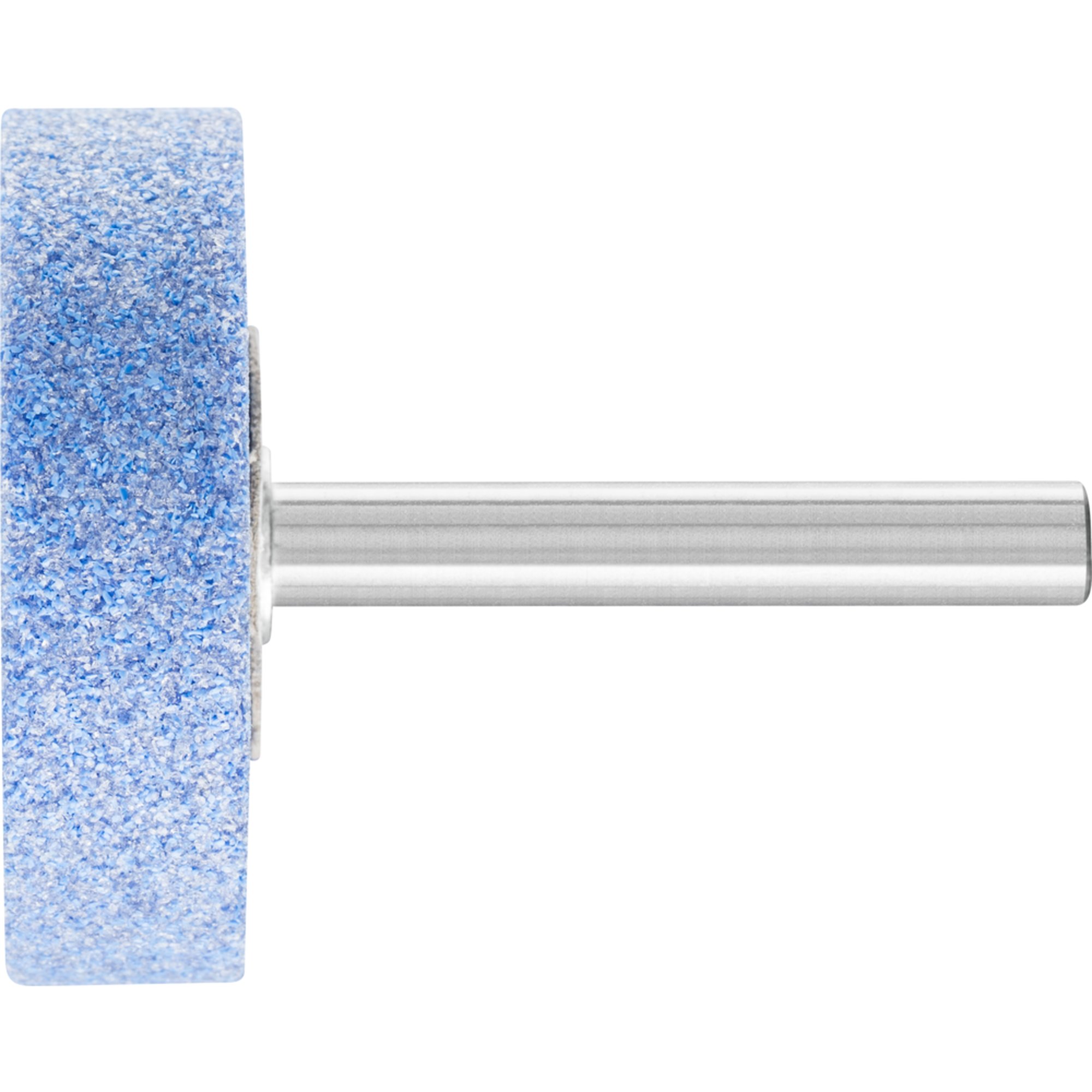 5 x PFERD Schleifstift ZY 4010 6 AWCO 60 J5V TOUGH