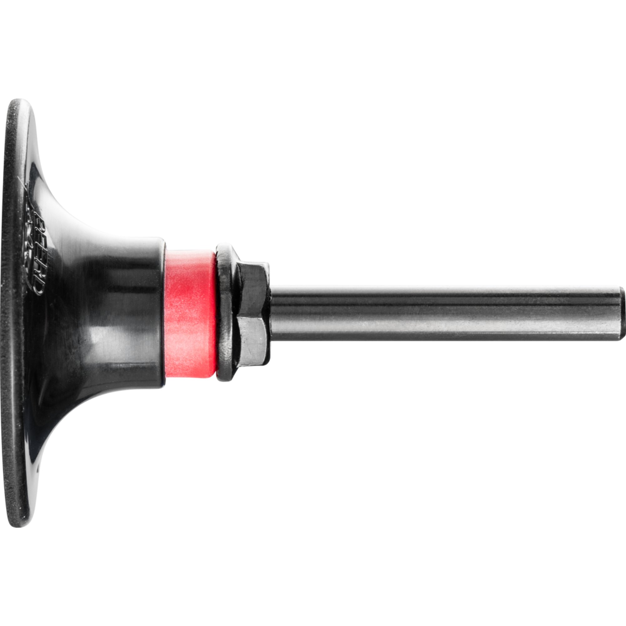 PFERD COMBIDISC-Schleifblatthalter SBH 50 H