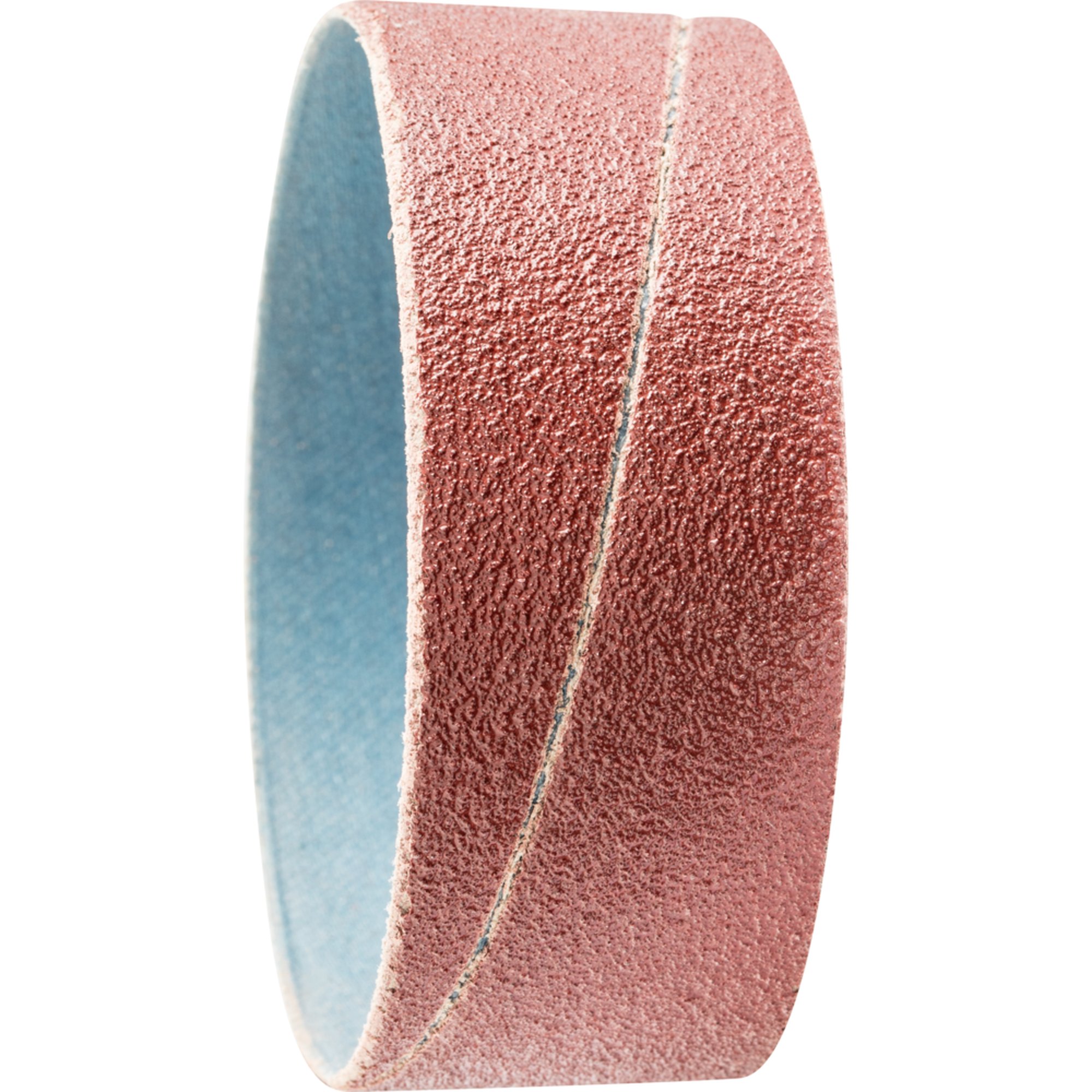 10 x PFERD Schleifhülse KSB 7530 A 80