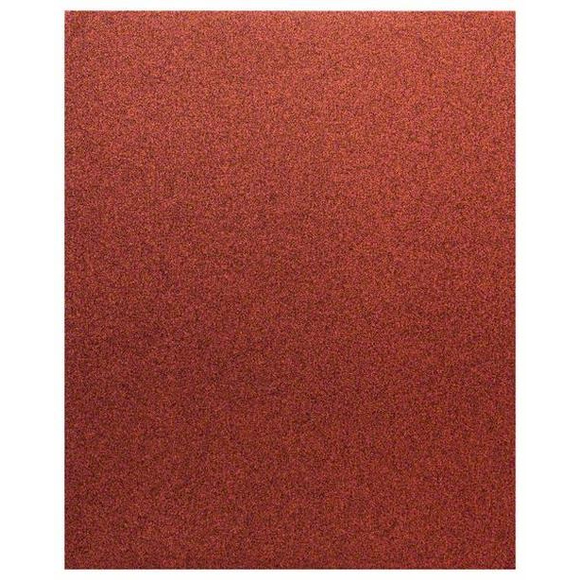 50x BOSCH Papierschleifblatt C420 Standard für Holz und Farbe, 230 x 280 mm, 100