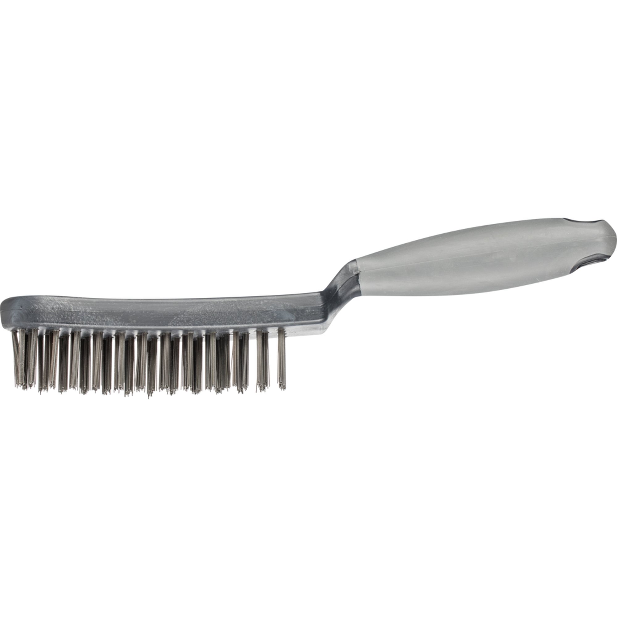 10 x PFERD Handbürste HBUP 40 ST 0,40