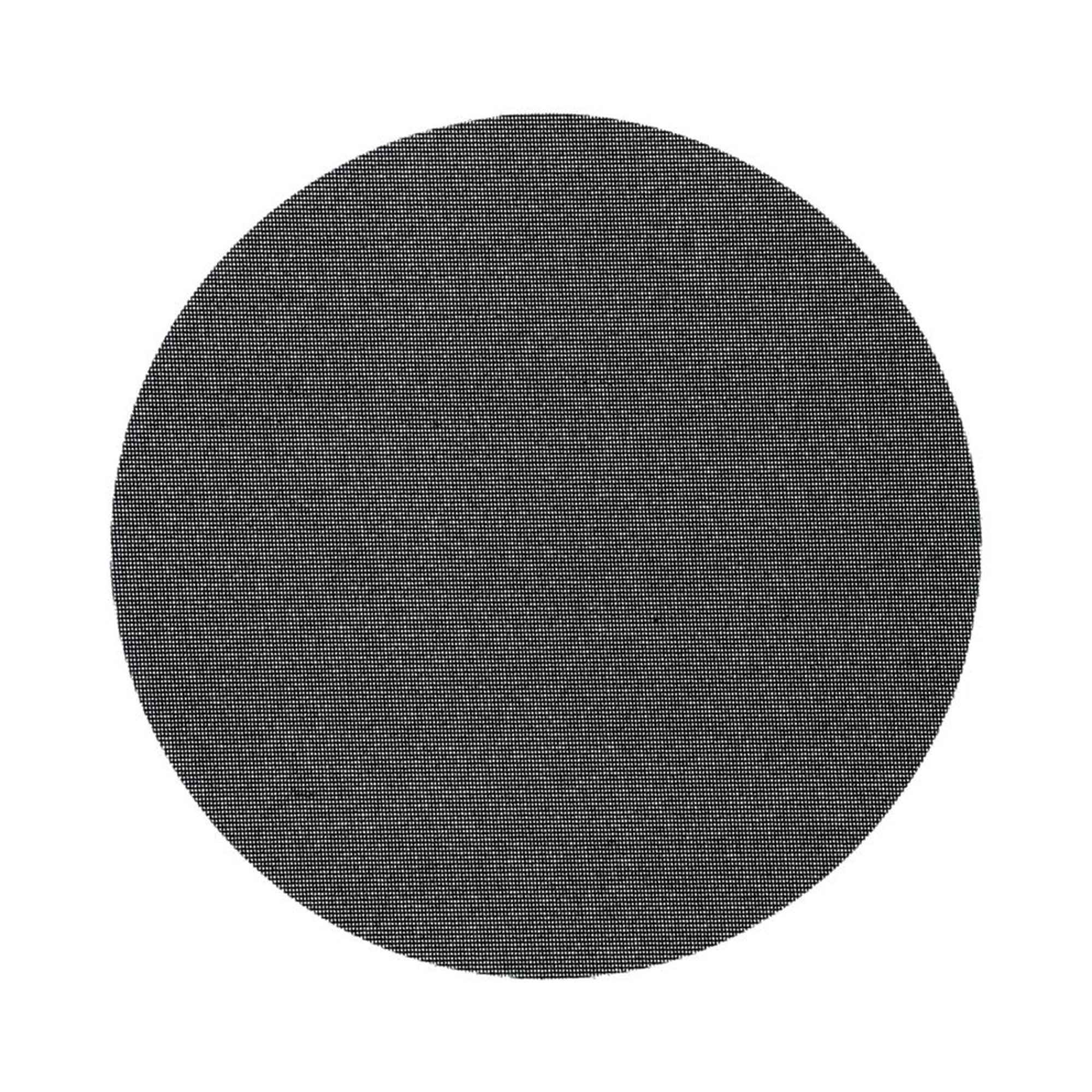 10 x Norton Clipper Schleifscheiben Screenbak Q421 Ø406 mm P80, robust und effizient