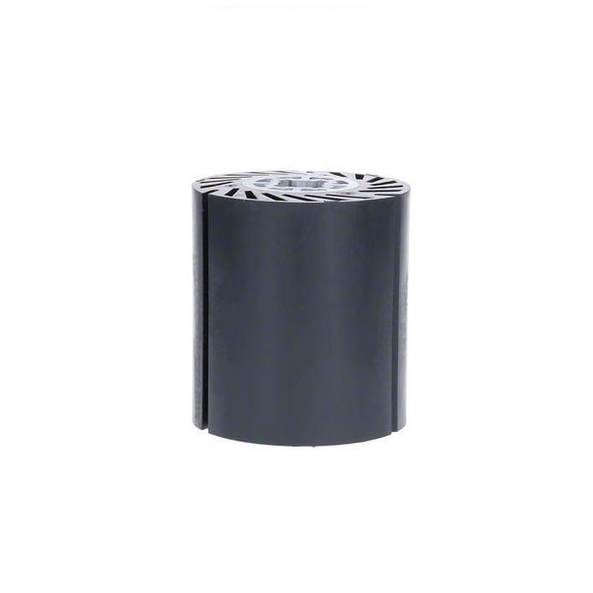 BOSCH Expansionswalze, 4800 max/min, Ø 90 x 100 x 19 mm