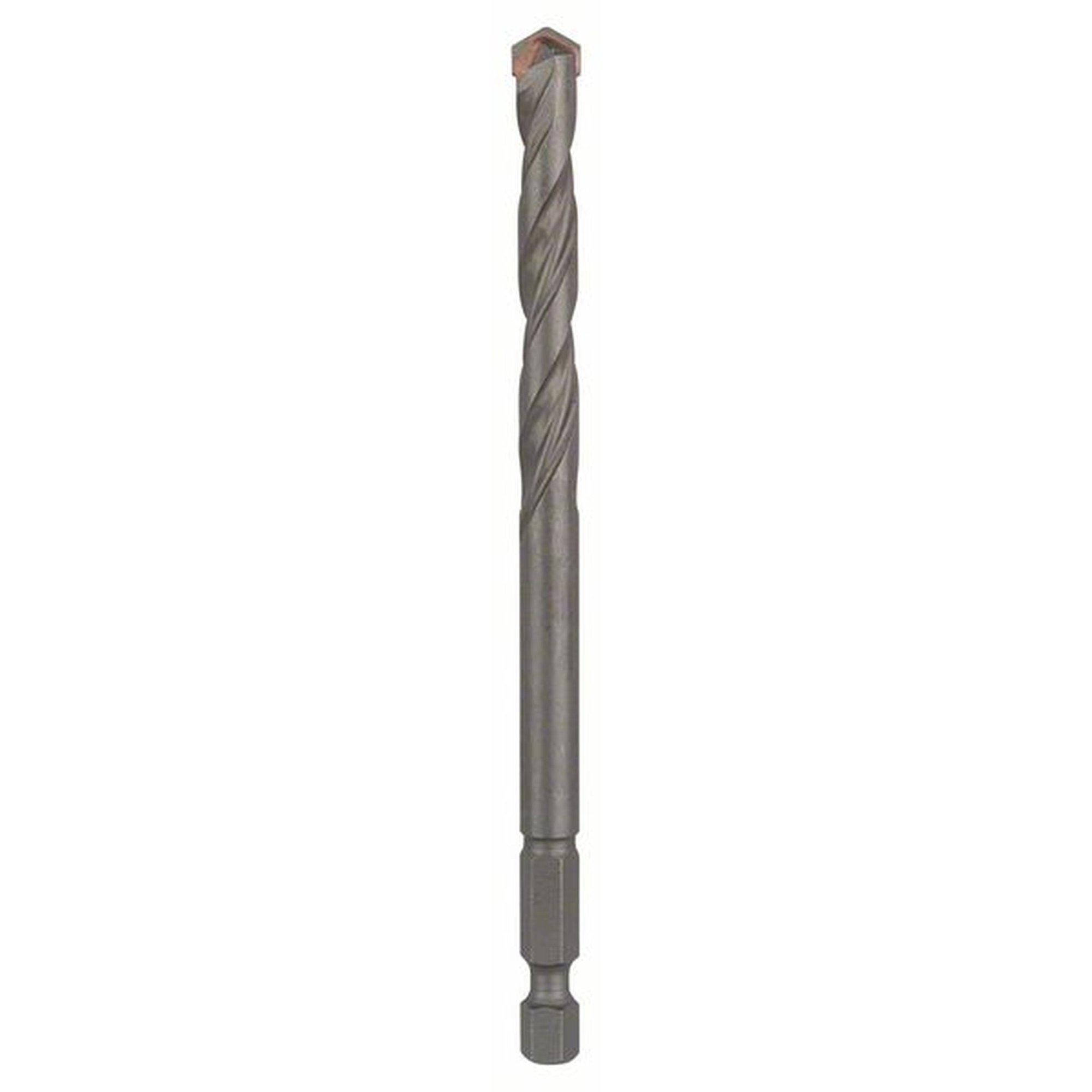 0,5 mm Zentrierbohrer für Metall Anbohrer Bohrer Zentrierer HSS Form A 0,5 mm Zentrierbohrer für Metall Anbohrer Bohrer Zentrierer HSS Form A