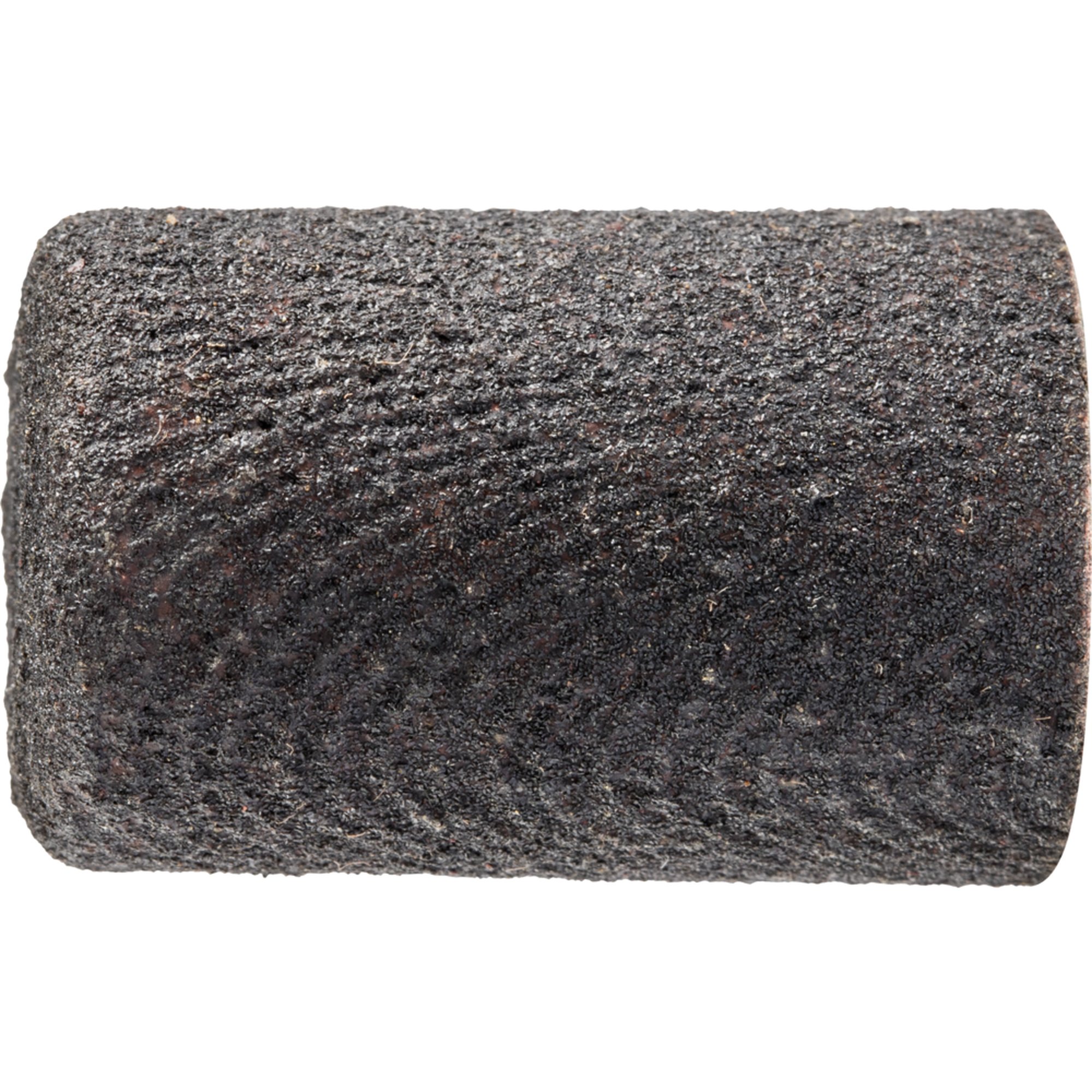 50 x PFERD POLICAP-Schleifkappe PC ZYA 1626 A 150