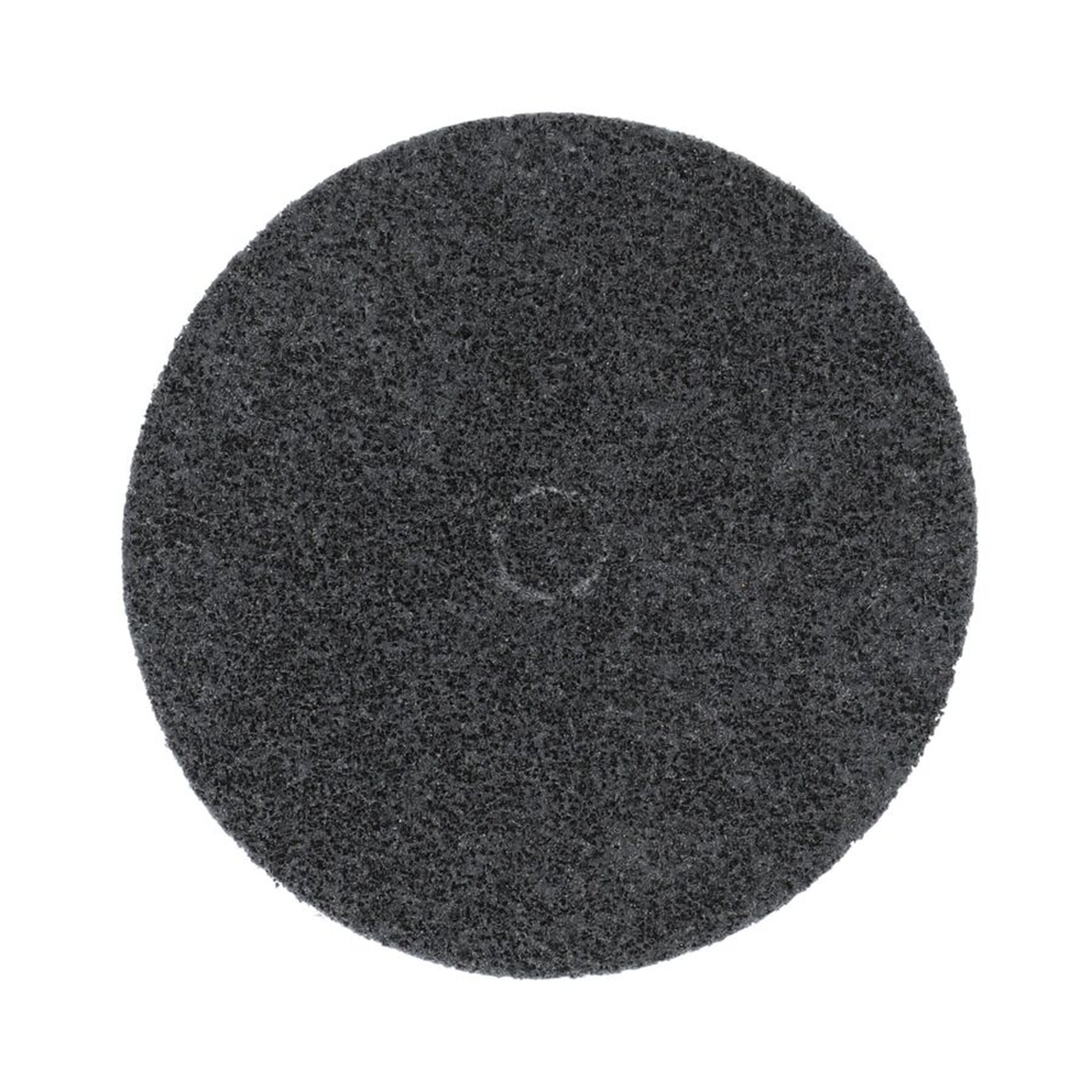 25 x Norton Rapid Prep Schleifscheiben 178mm Extra Grob Vortex Rapid Prep S2103