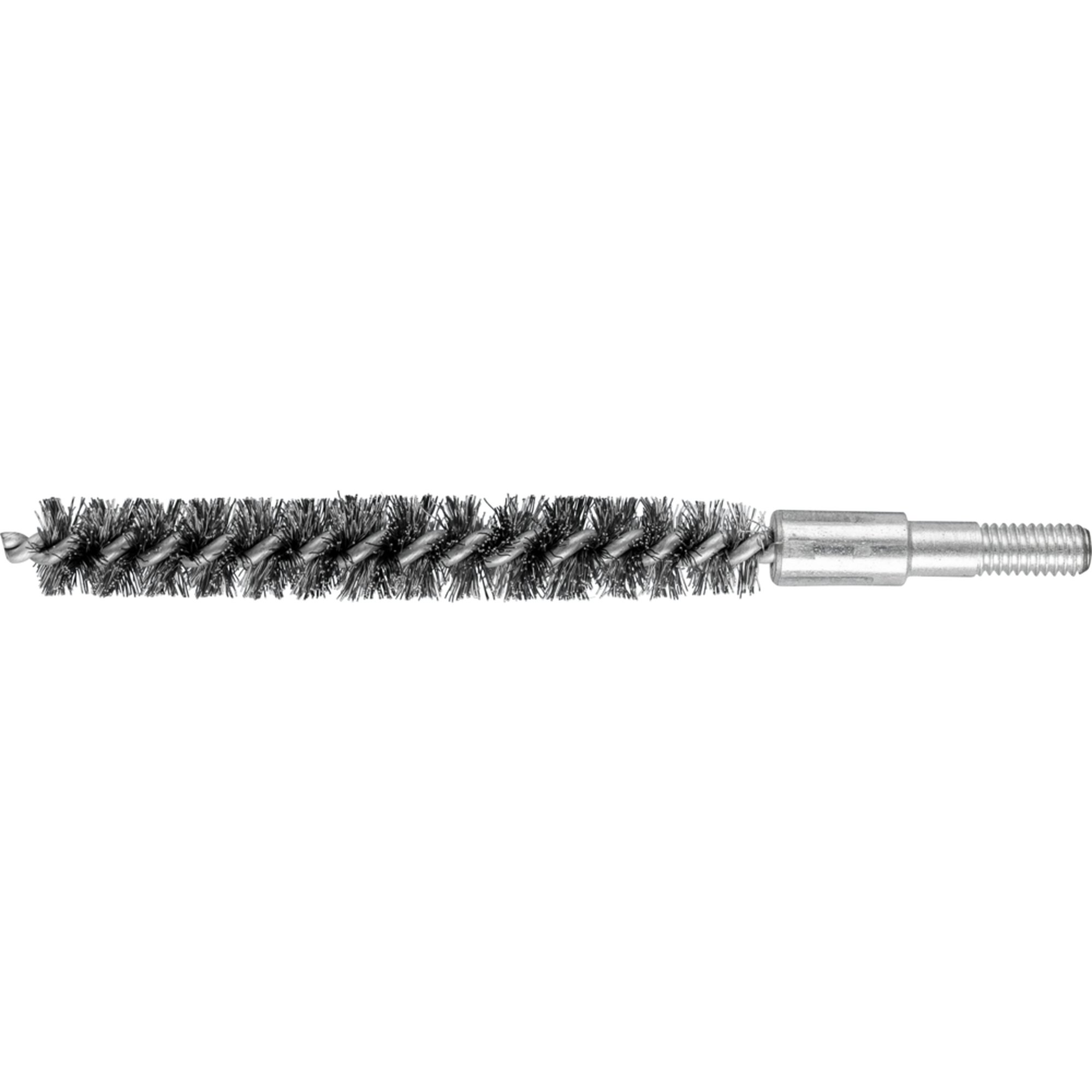 10 x PFERD Innenbürste IBU 1080/M6 ST 0,15