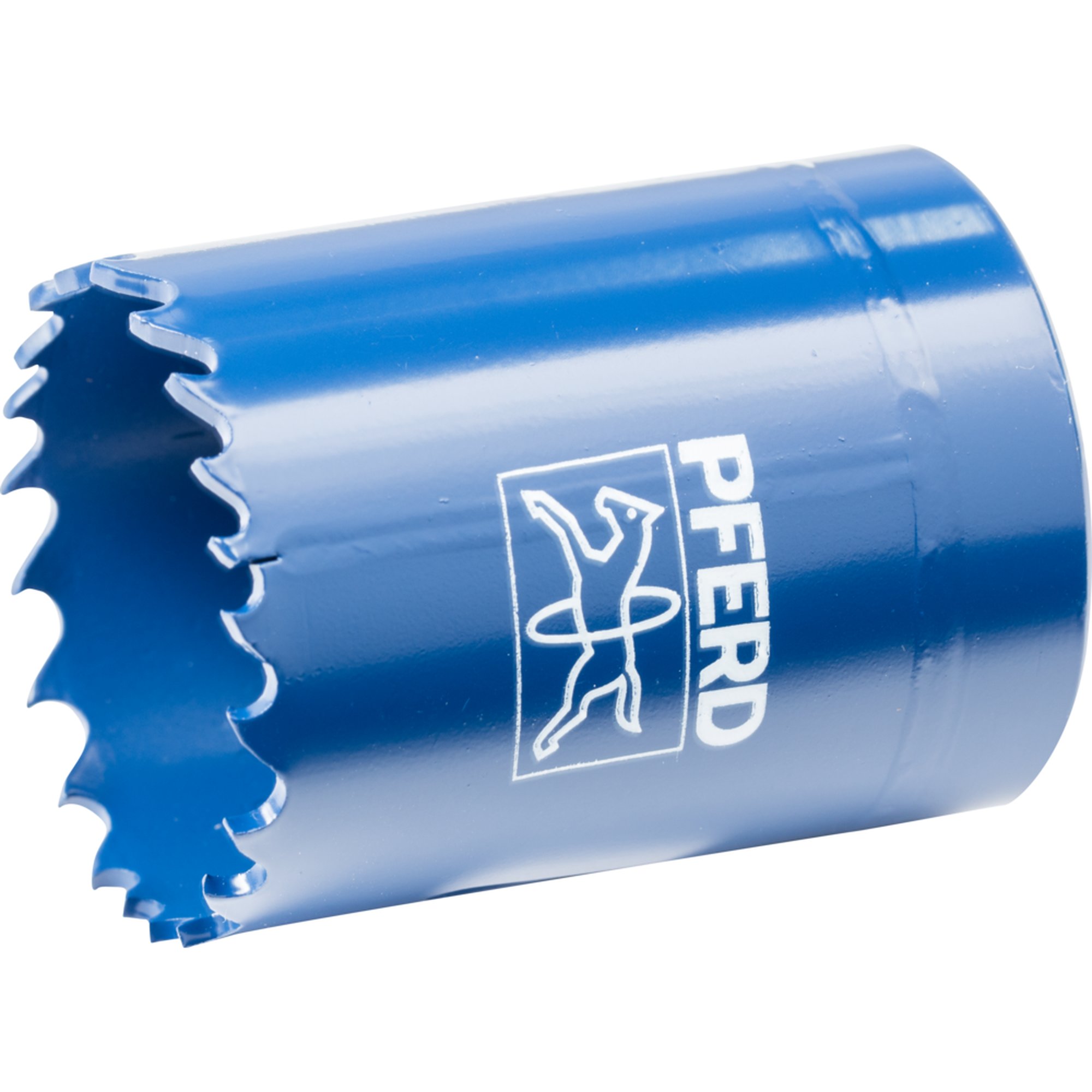 PFERD HSS-Lochsäge LS 38 38 mm 1 1/2