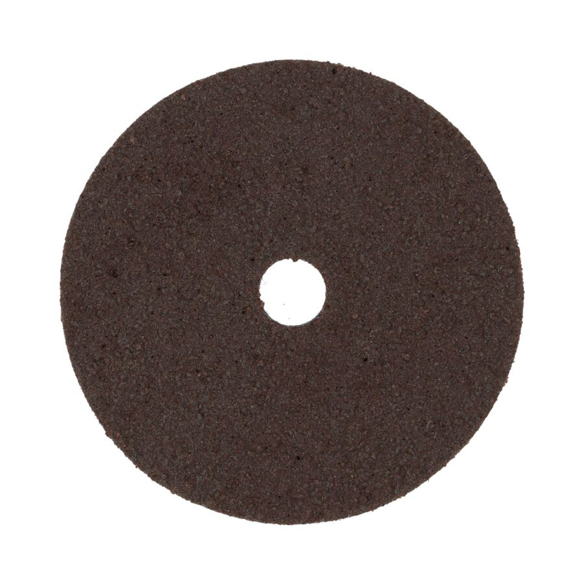 10 x Norton Rapid Prep Schleifscheiben 150 S2211 Grob FB* DSB, Ø150mm, robust, effizient