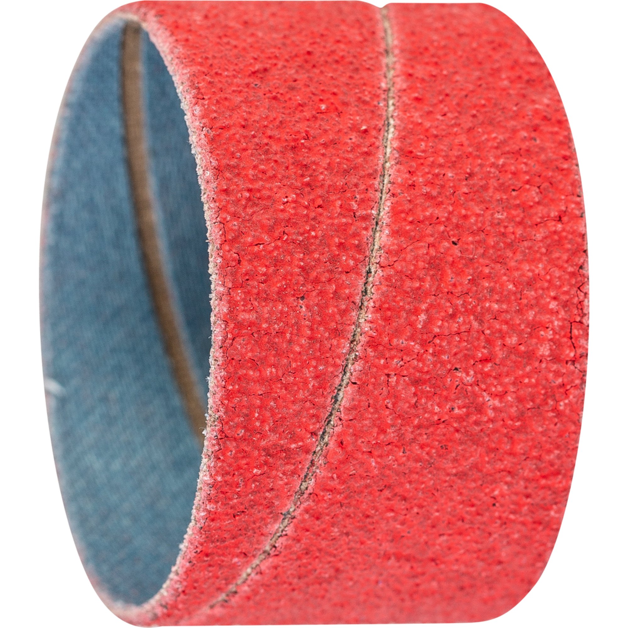 100 x PFERD Schleifhülse GSB 3825 CO-COOL 80