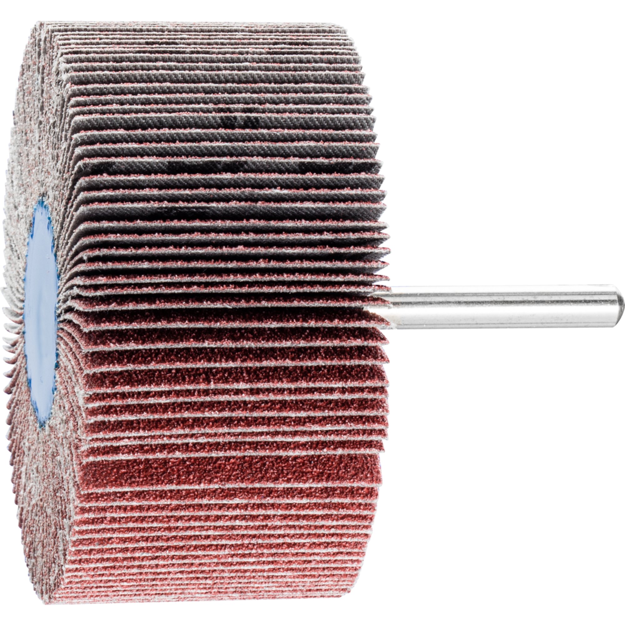 10 x PFERD Fächerschleifer F 8040/6 A 60