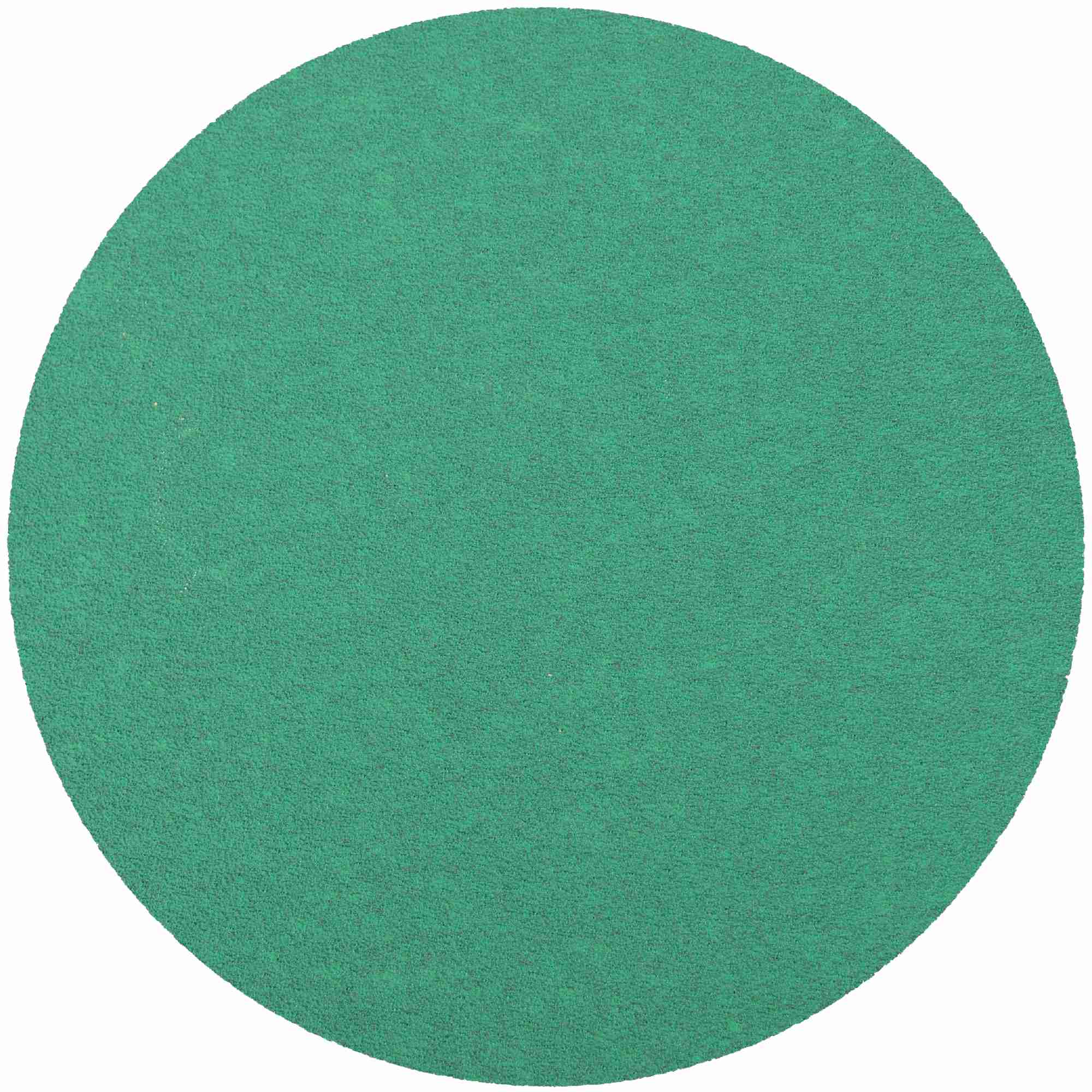 50 x Klingspor CS 920 YK Scheiben kletthaftend Multibindung Keramik 150 mm Korn 100 ohne Loch