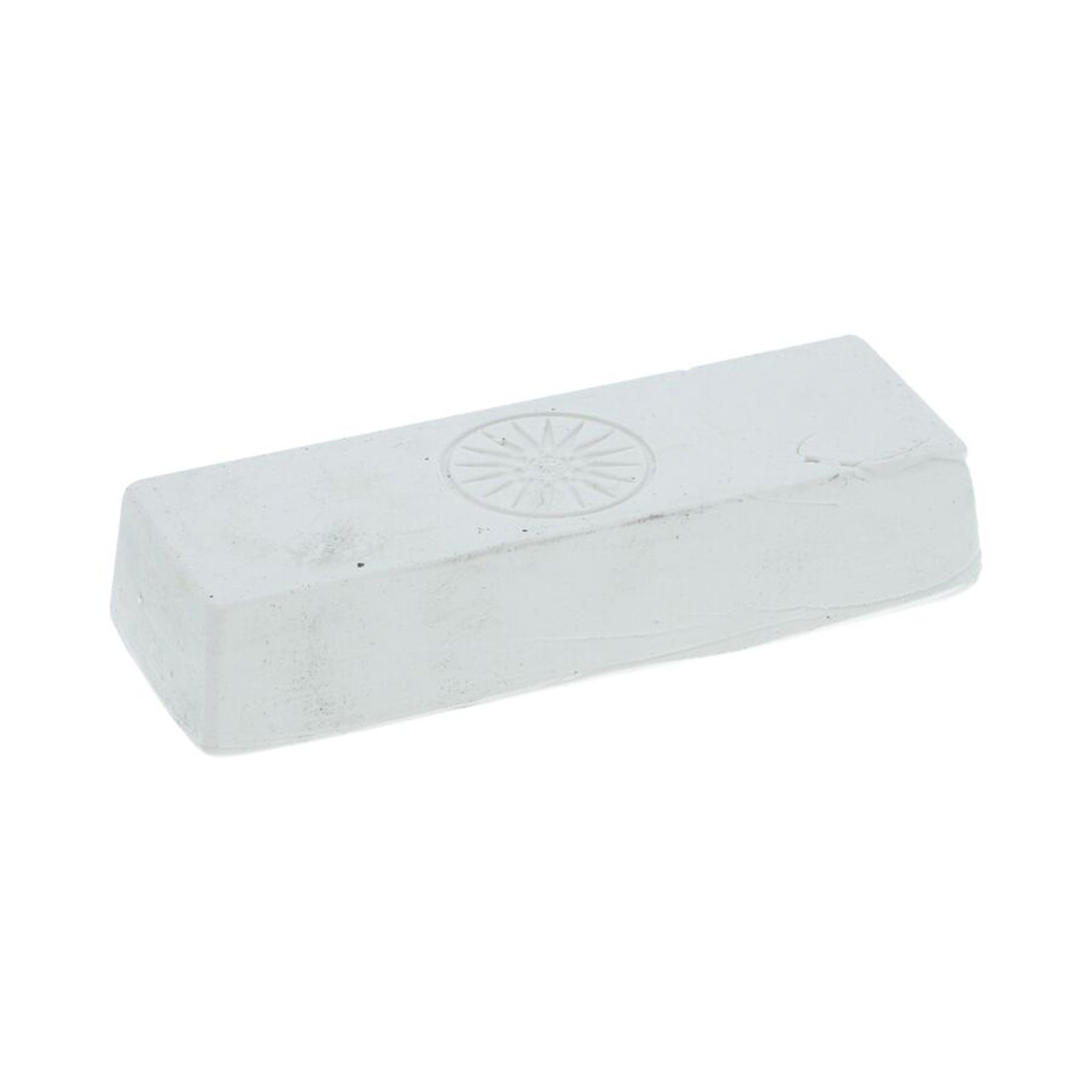 Norton Industrielle Polierpaste - Hochwertige Polierlösung für Profis