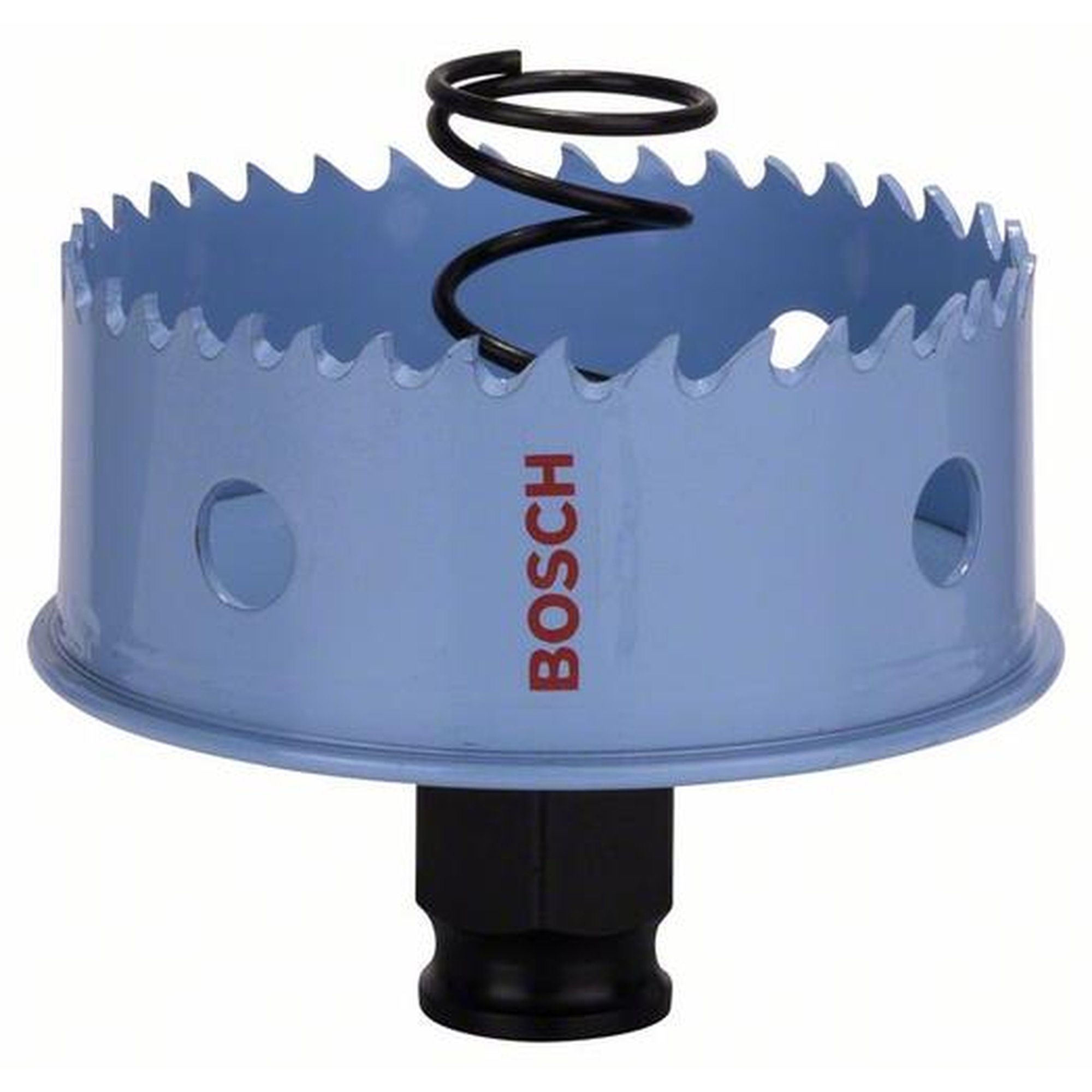 BOSCH Lochsäge Special für Metall und Bleche, Ø 67 x 20 mm