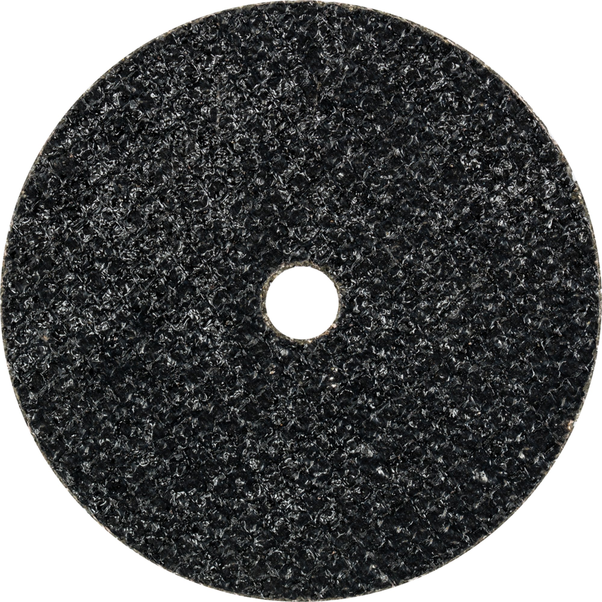 50 x PFERD Trennscheibe EHT 50-1,4 SG STEELOX/6,0