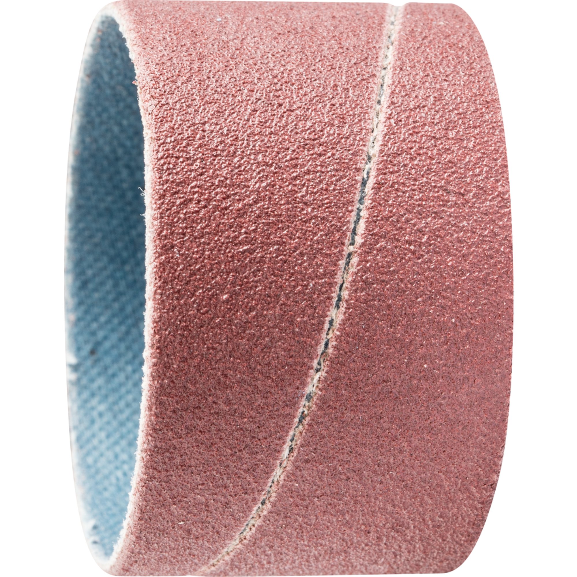 25 x PFERD Schleifhülse KSB 3825 A 150