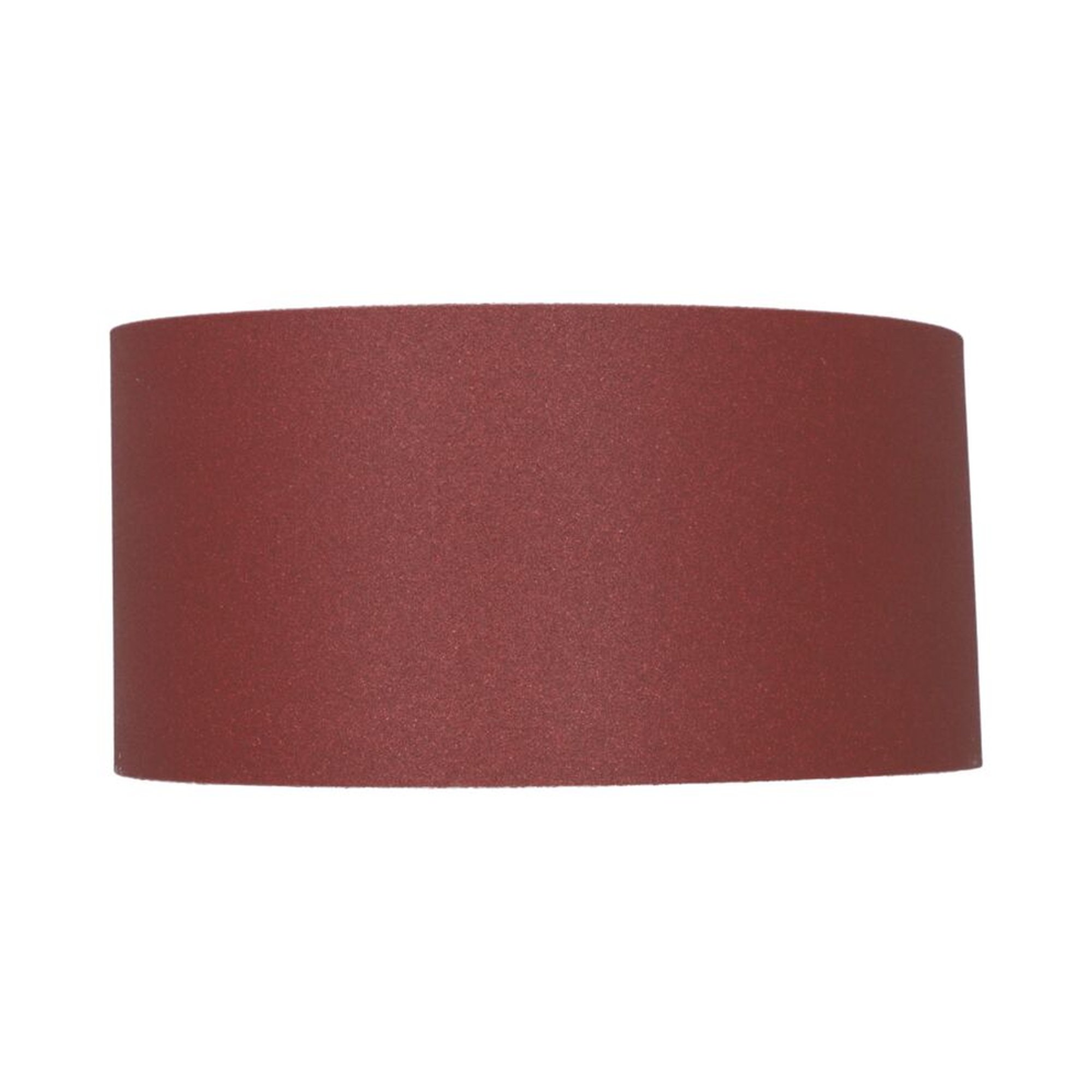 1 x Norton Flexovit Standardrollen P64E 115mm x 50000m K150 – Schleifpapierrolle