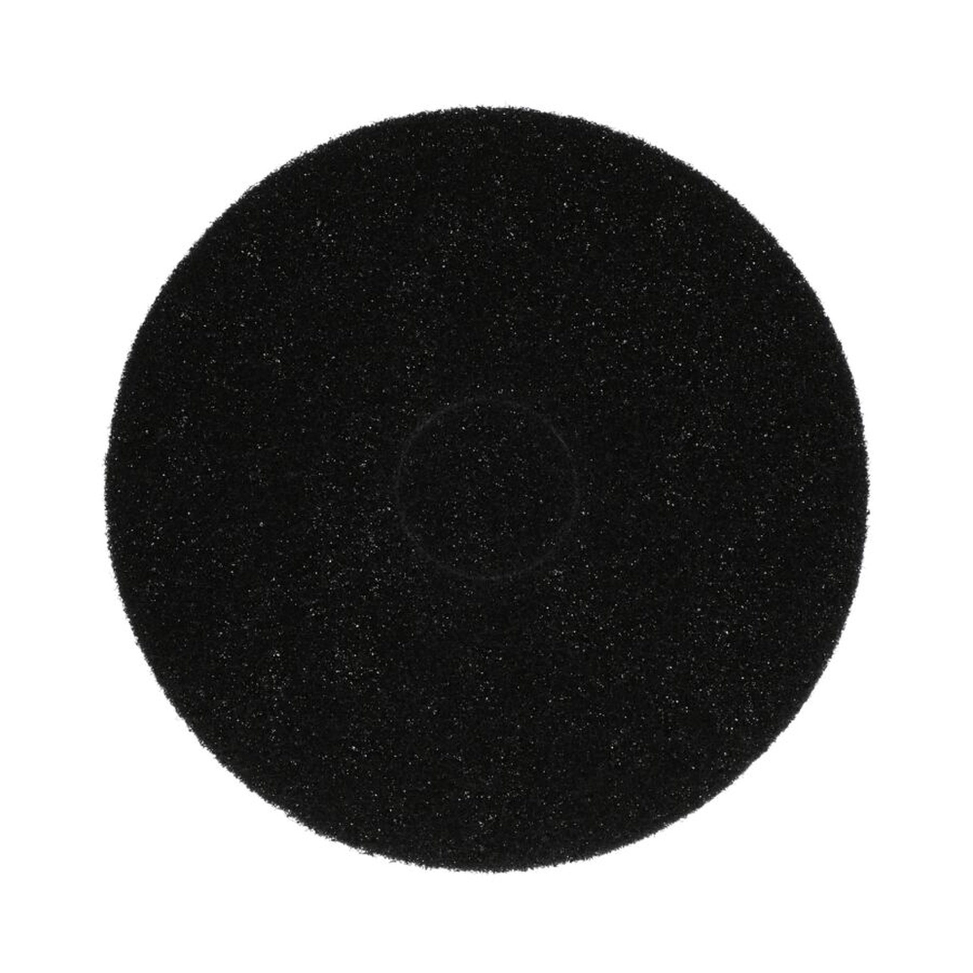5 x Norton Clipper Schleifscheibe Beartex 406 Standard Black Super Strip
