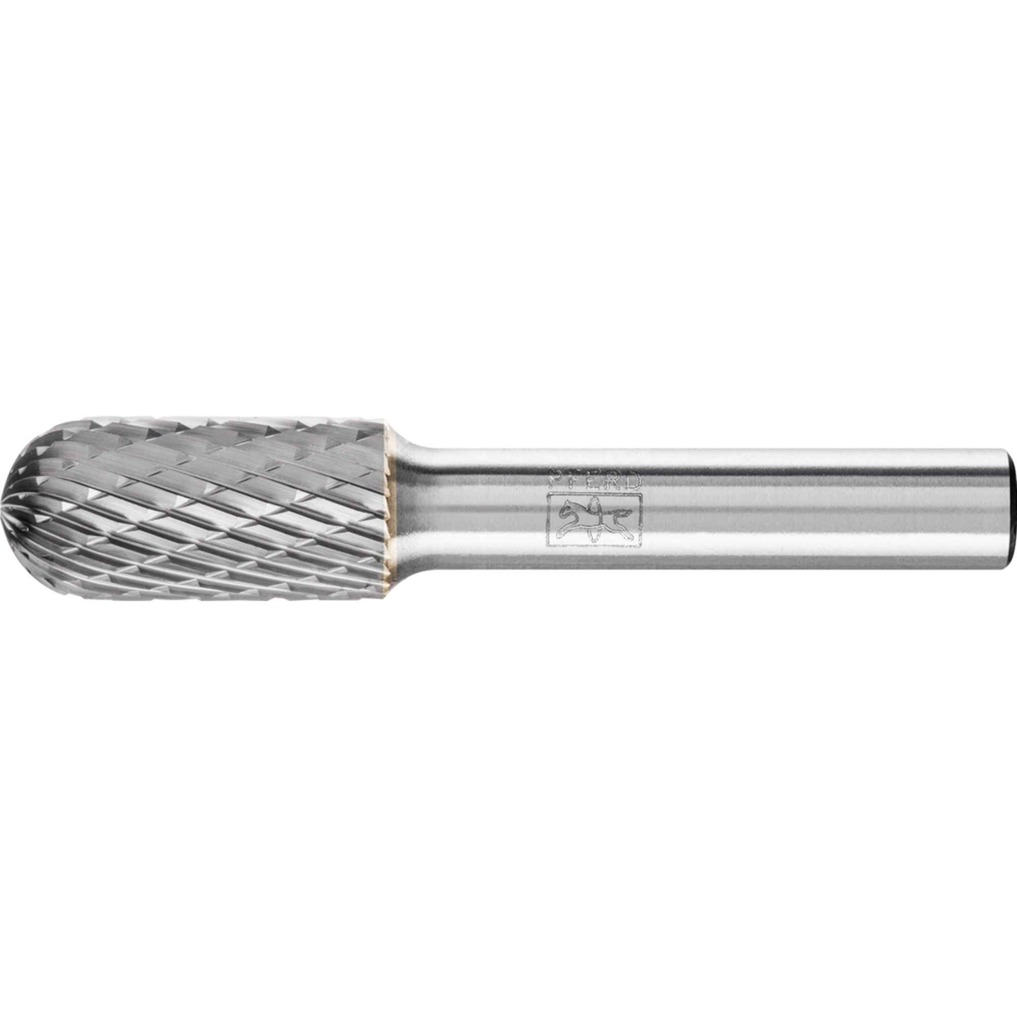 PFERD HM-Frässtift WRC 1225/8 TOUGH