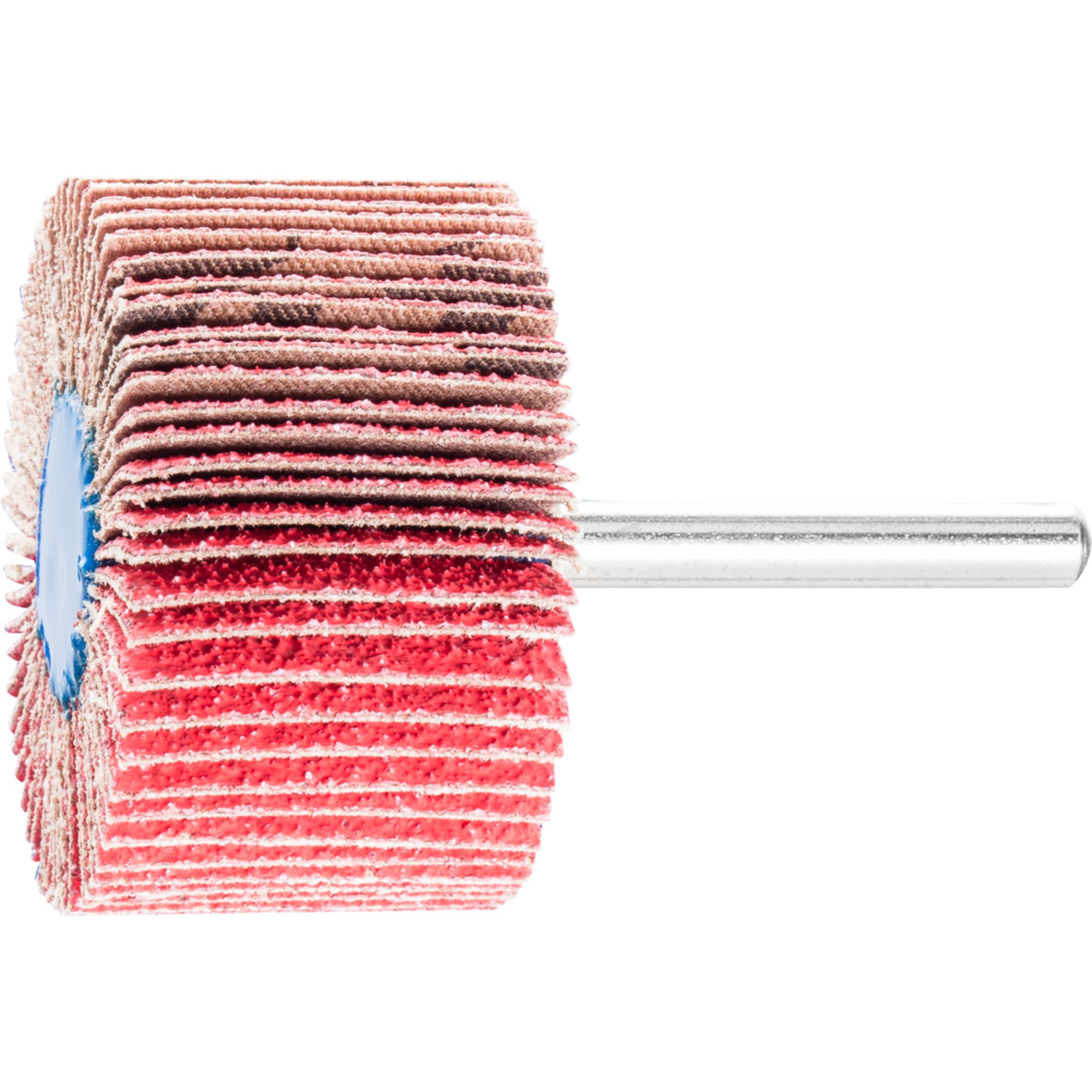 10 x PFERD Fächerschleifer F 5030/6 CO-COOL 60