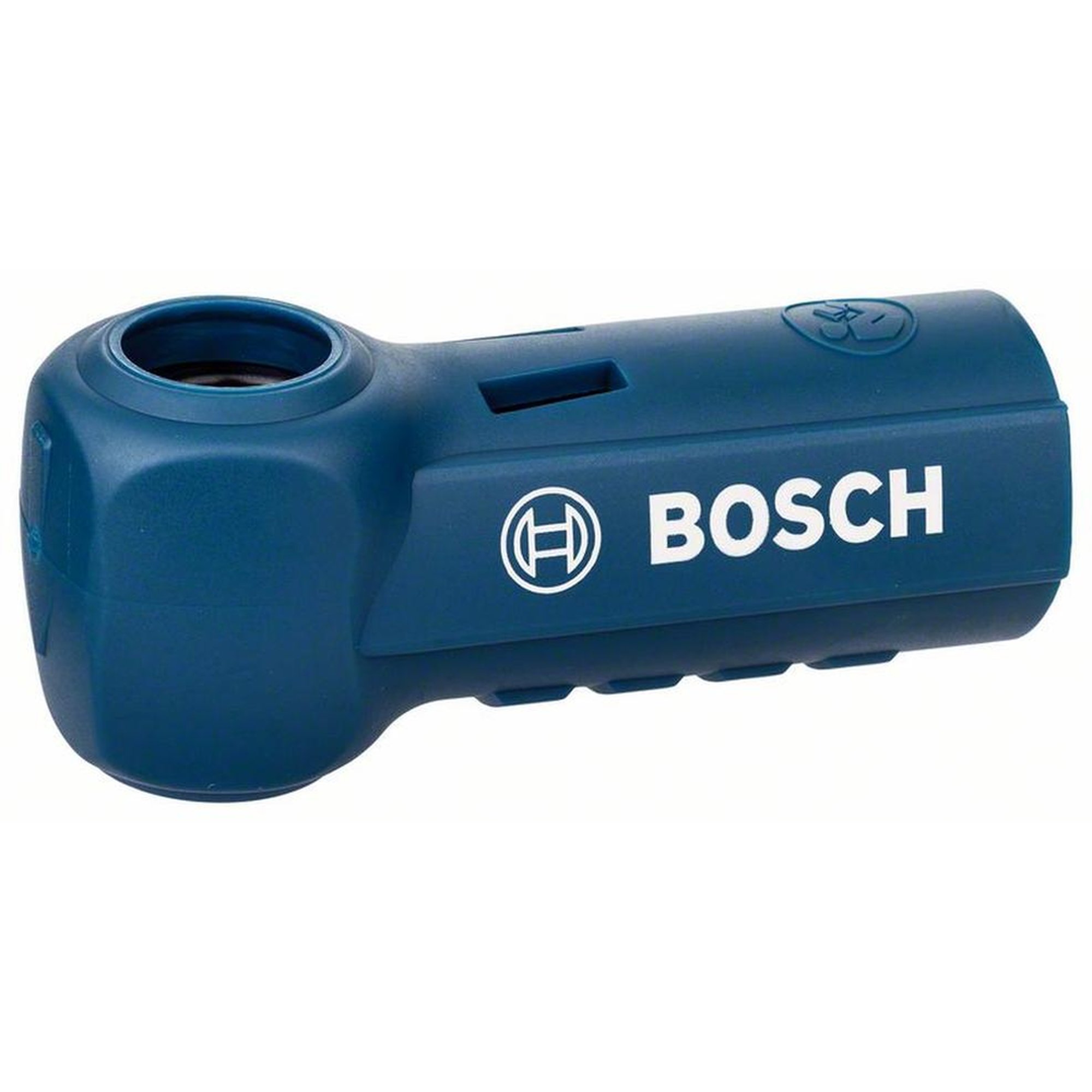 Bosch Professional Ersatz Connector SDS max