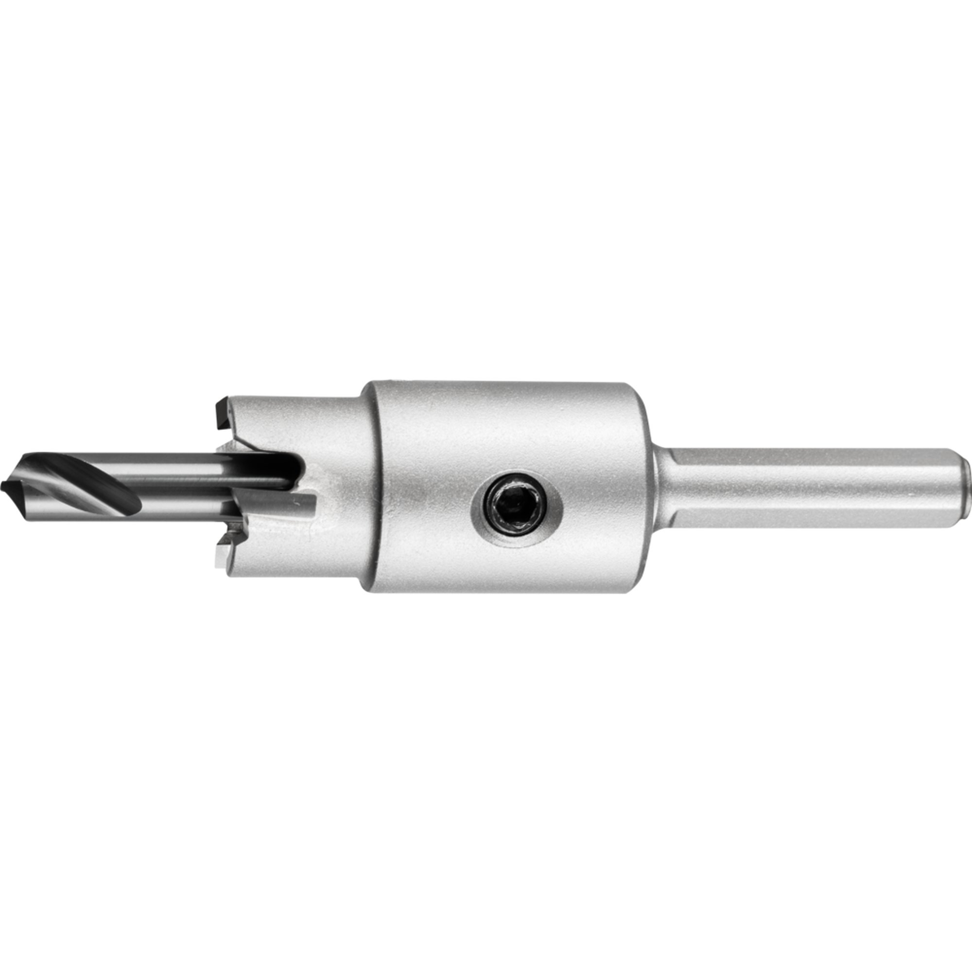 PFERD HM-Lochschneider LOS HM 1608