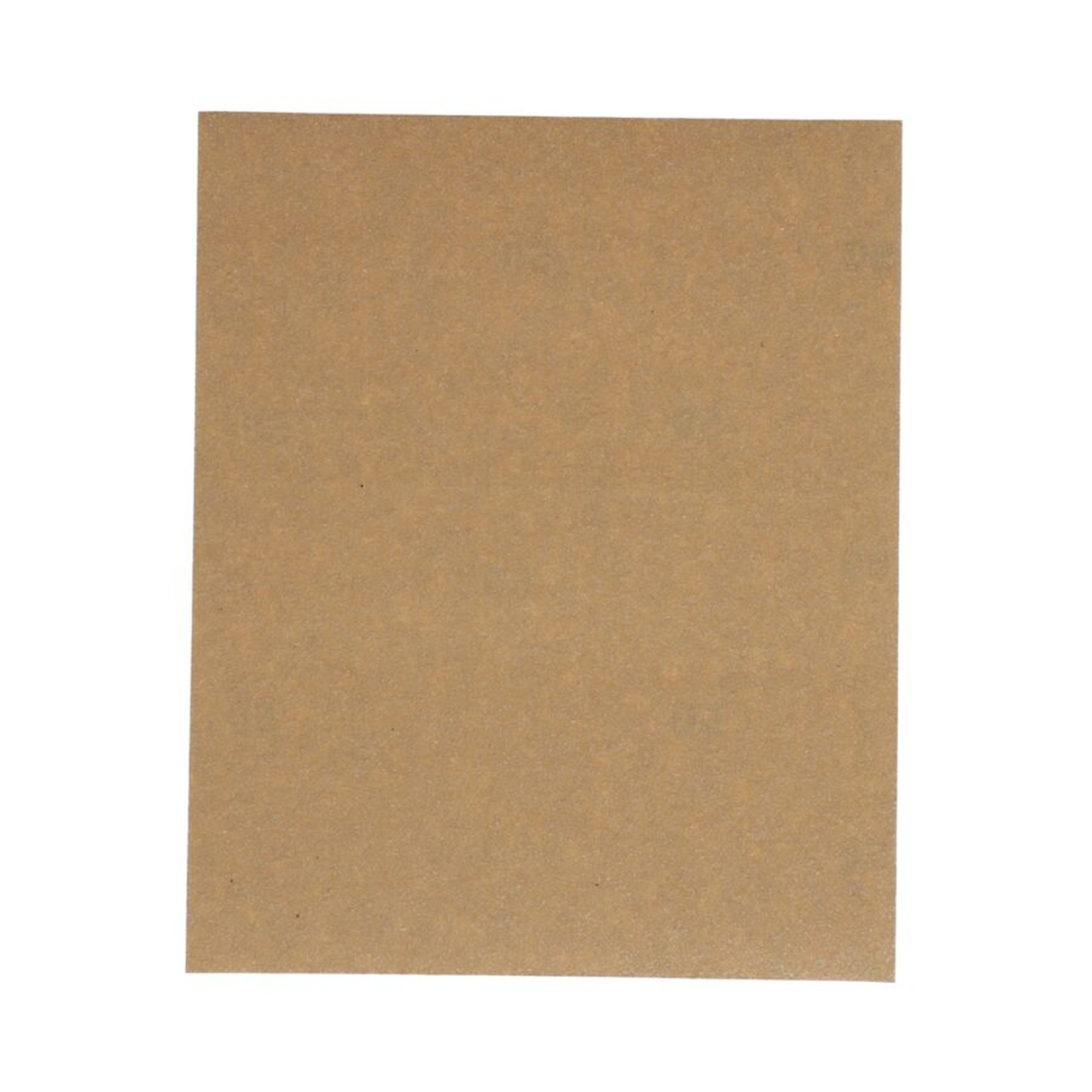 50 x Norton Schleifbögen Flexovit 230x280mm Grob - 4 Stück, Hochwertige Qualität