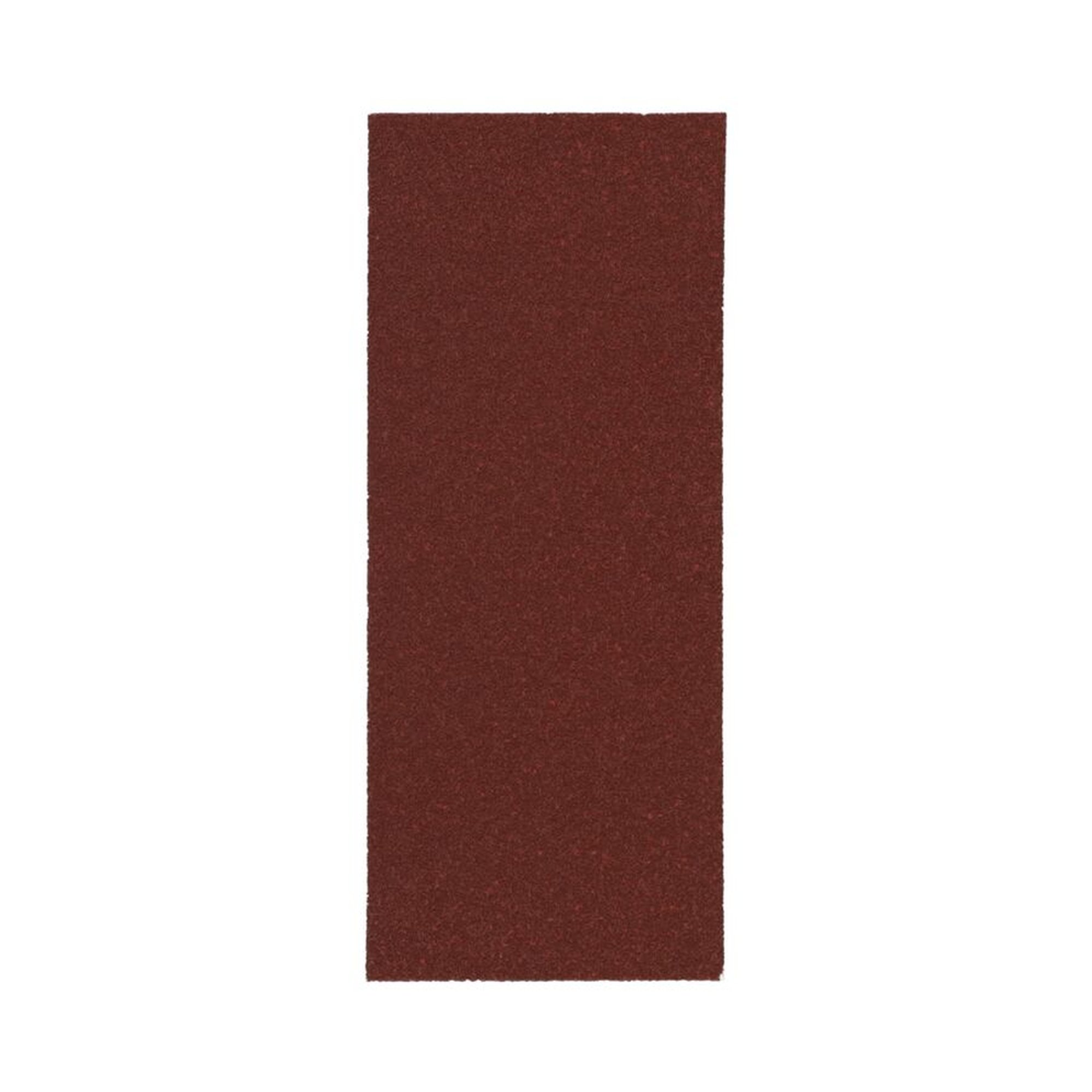 10 x Norton Schleifbögen Flexovit 115x280mm K60, 10 Stück, hochwertig und langlebig