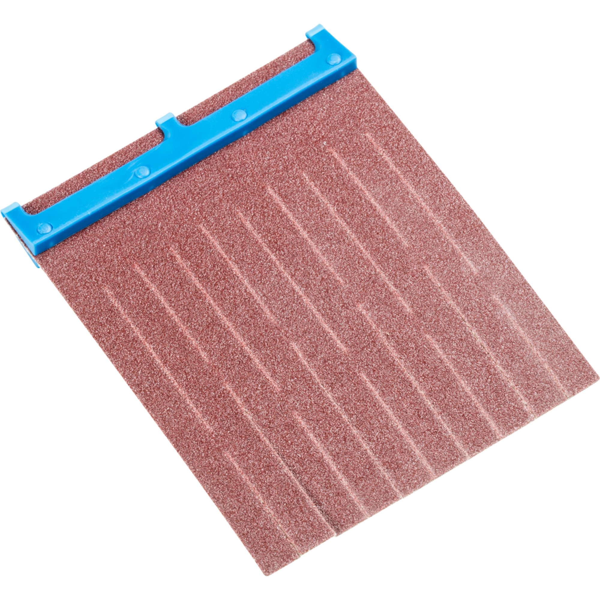 12 x PFERD POLIFLAP-Schleiflamelle PFL-SL A 150