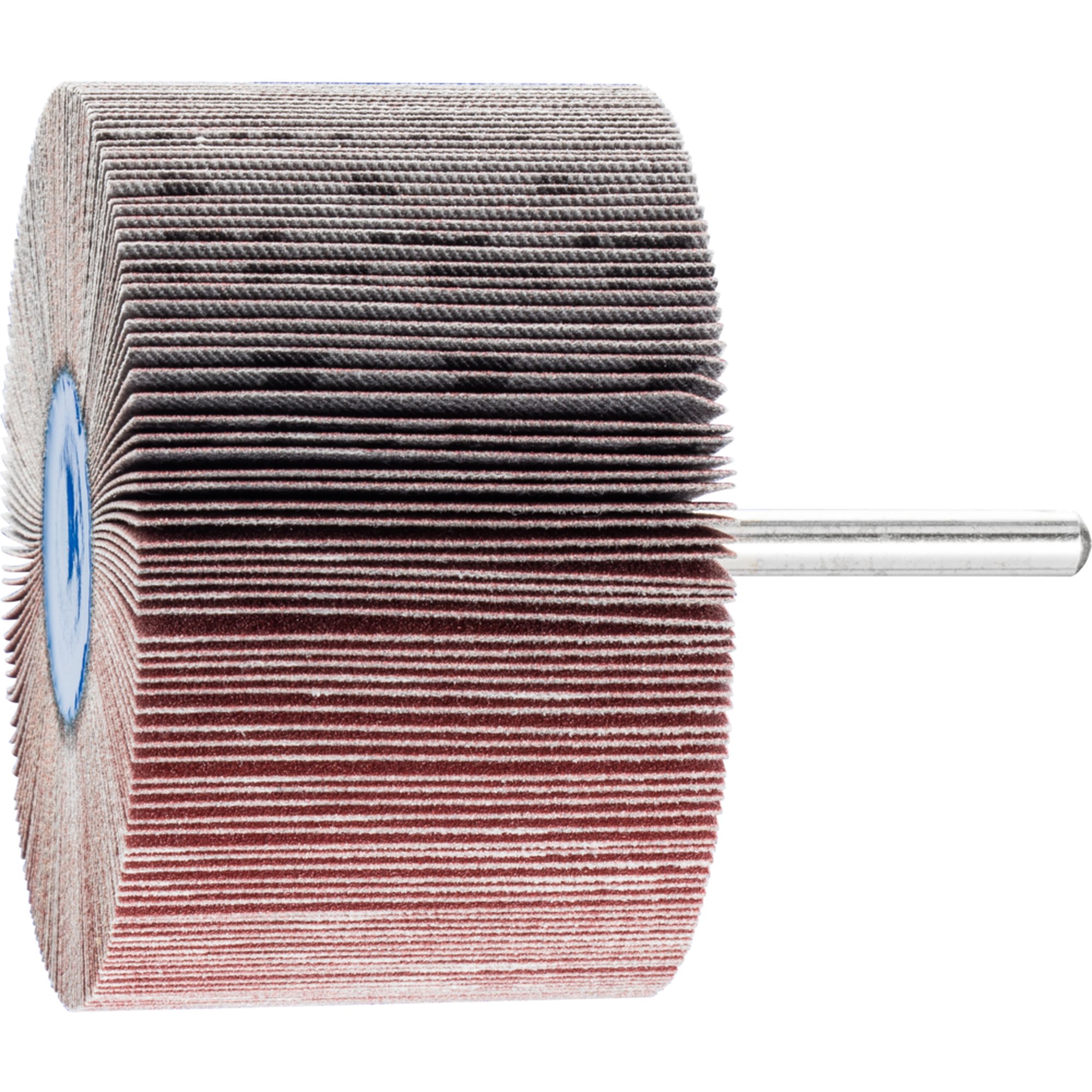 10 x PFERD Fächerschleifer F 8050/6 A 240