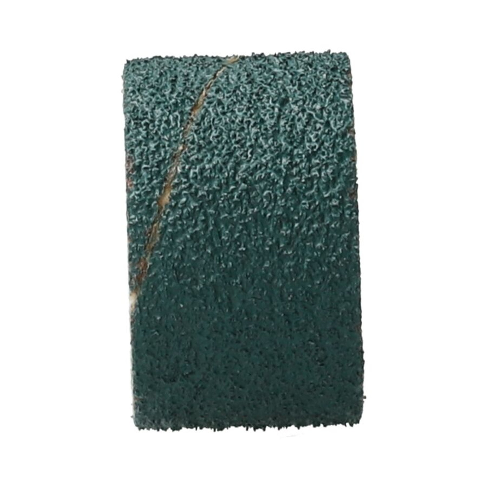 50 x Schleifhülsen 38x25 R822 50 - Hochwertige Schleifmittel für präzises Arbeiten