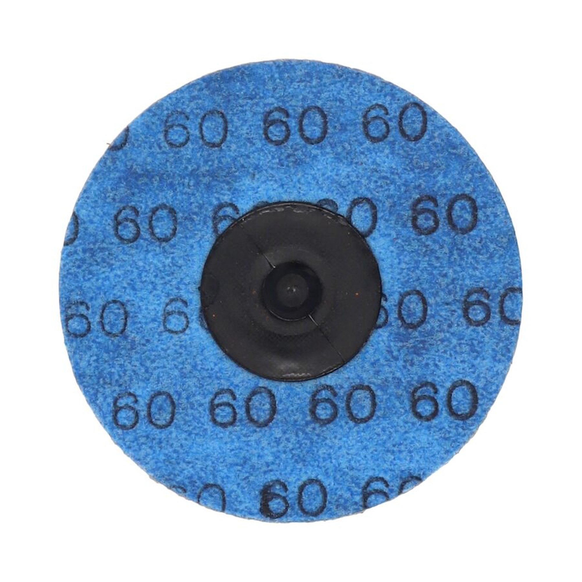 25 x Norton BLAZE Schleifscheiben mit Befestigung 76.2mm / SL3 K60, langlebig und effizient