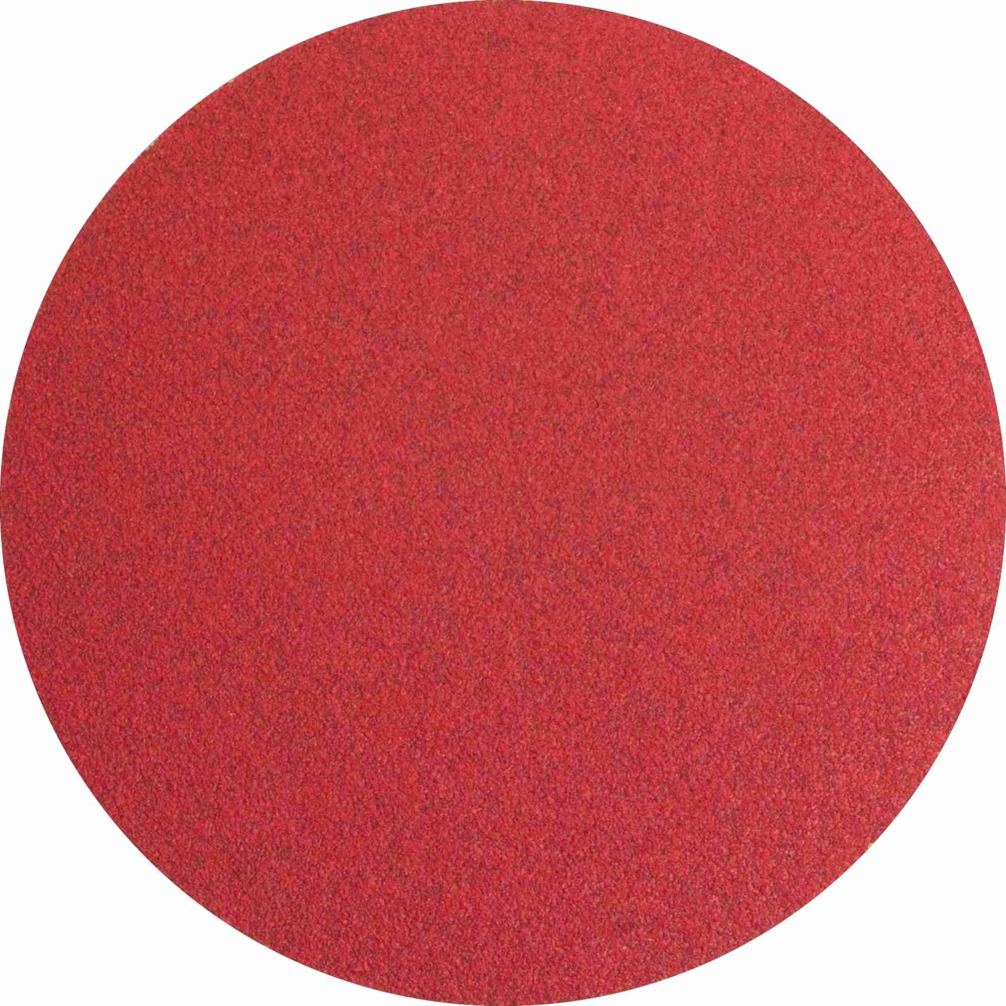 50 x Klingspor PS 61 FK Scheiben kletthaftend Keramik, 150 mm Korn 120