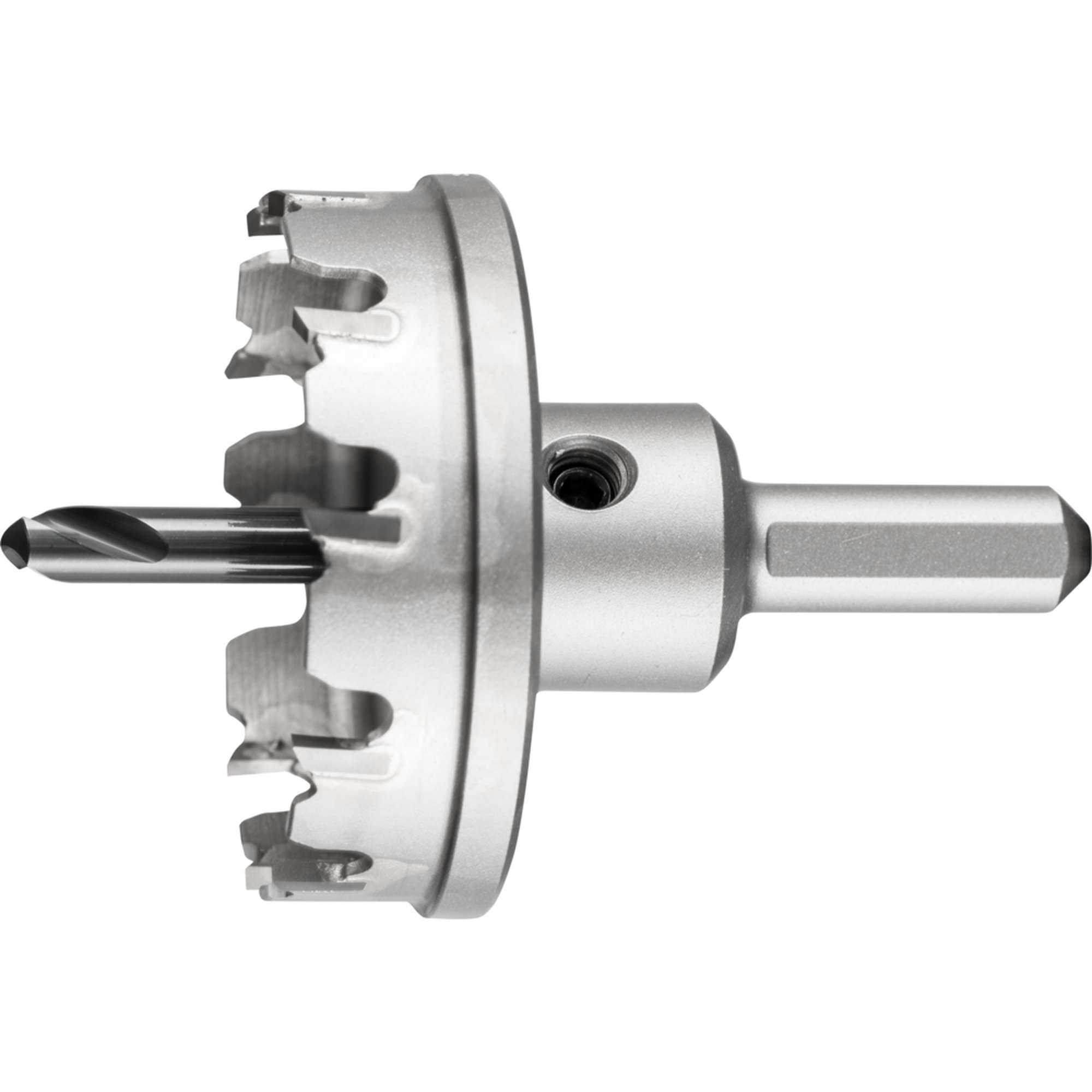 PFERD HM-Lochschneider LOS HM 5408