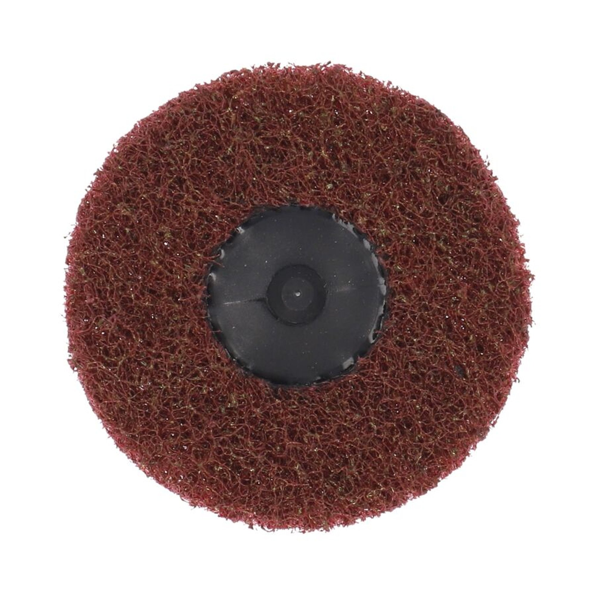 25 x Norton BEARTEX High Strength TR Scheiben | 75 mm | Medium Stärke | 25 Stück Packung