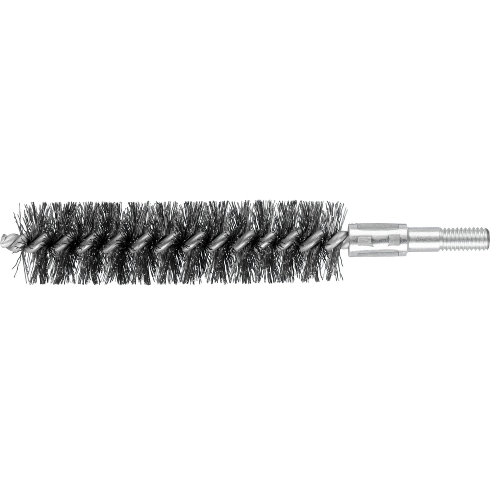 10 x PFERD Innenbürste IBU 2080/M6 ST 0,20