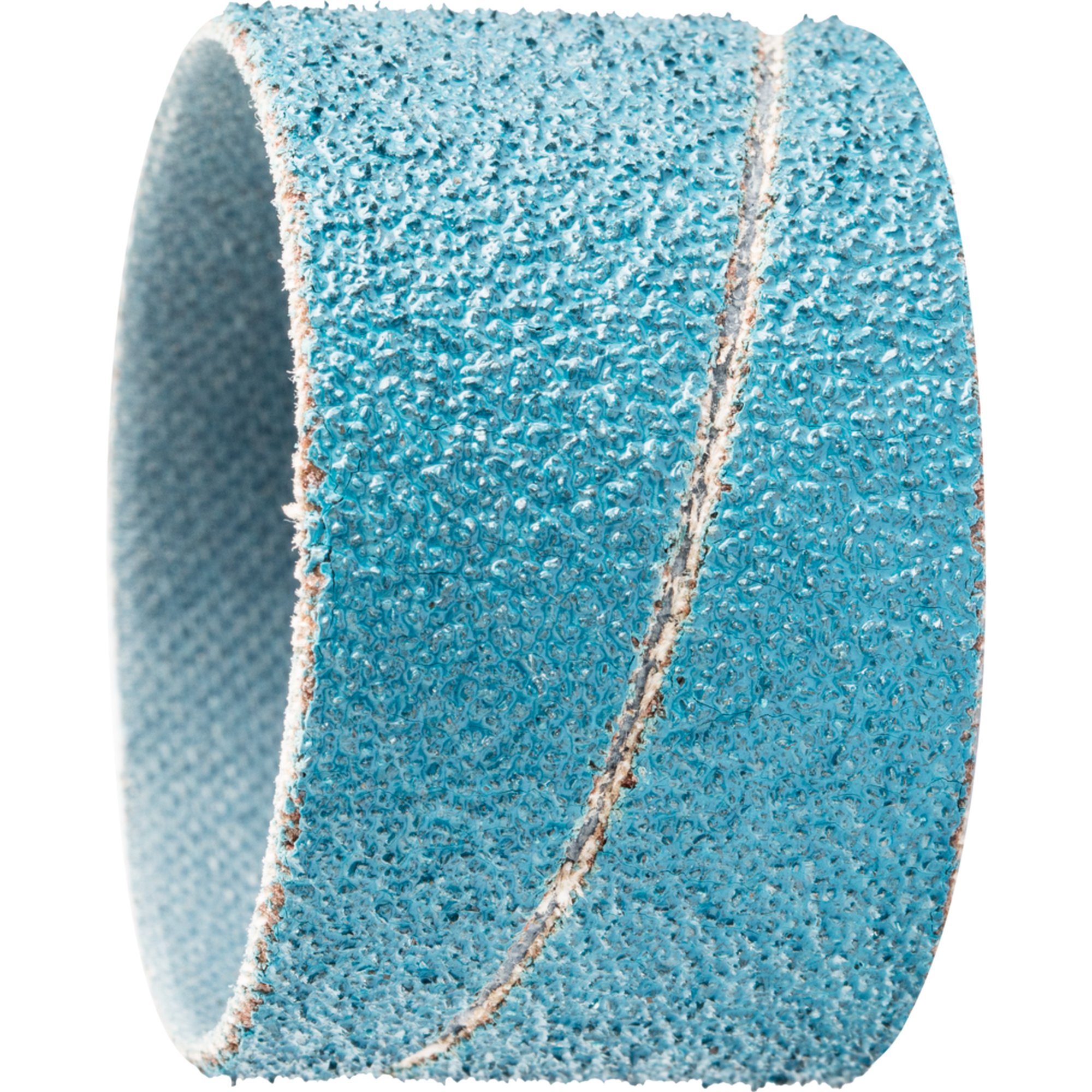 100 x PFERD Schleifhülse GSB 3825 Z 60