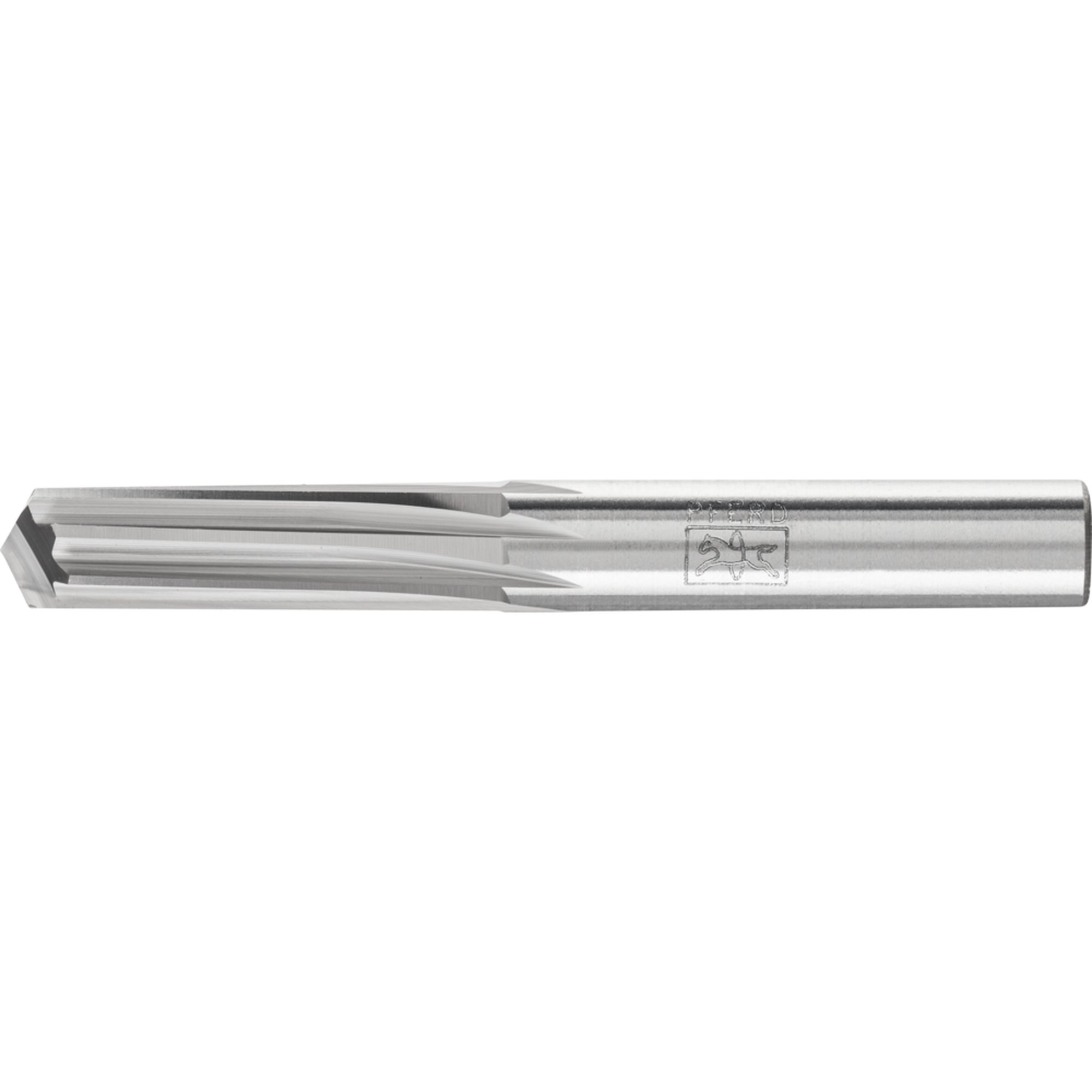 PFERD HM-Frässtift ZYA 0825/8 PLAST BS