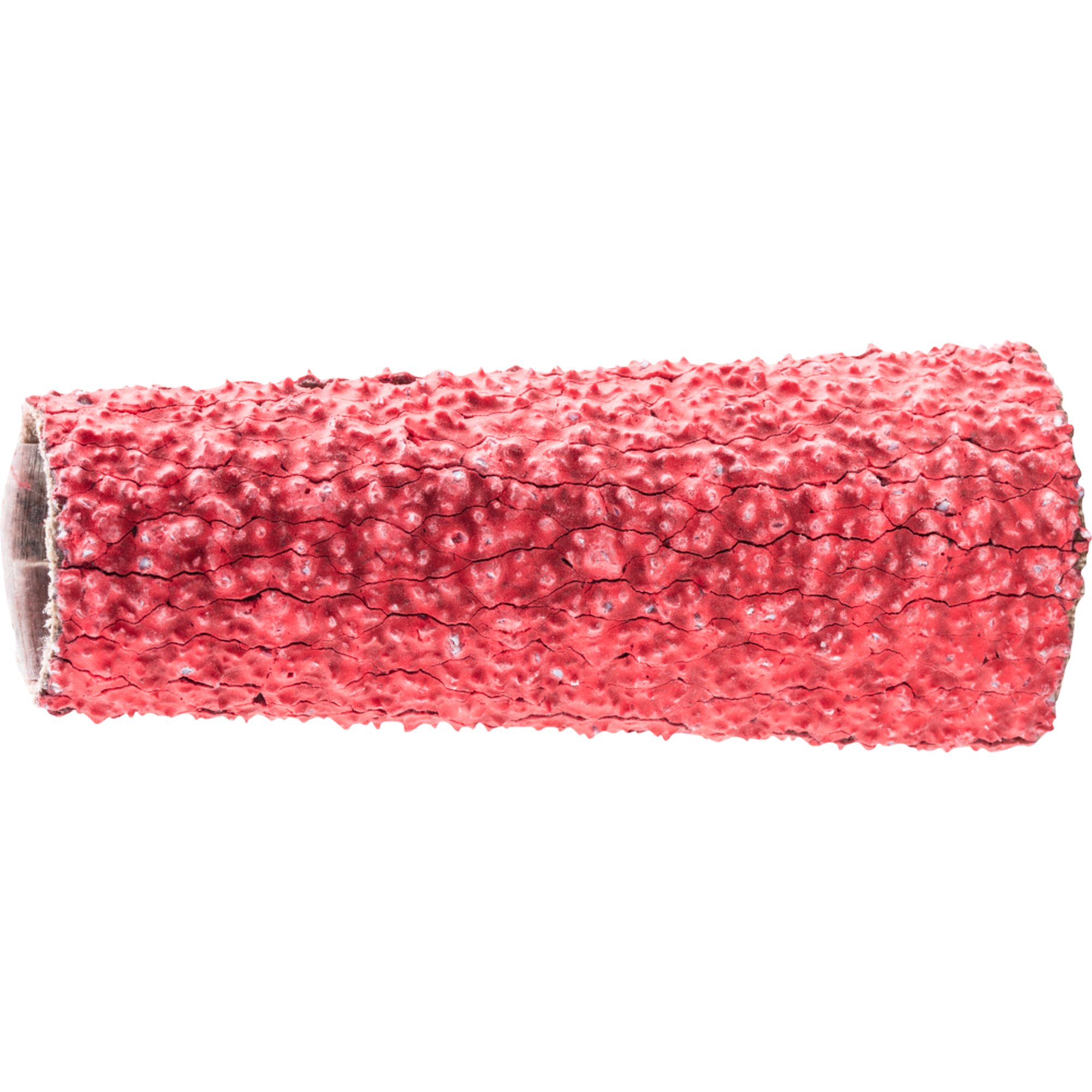 100 x PFERD Schleifhülse GSB 201463 CO-COOL 36