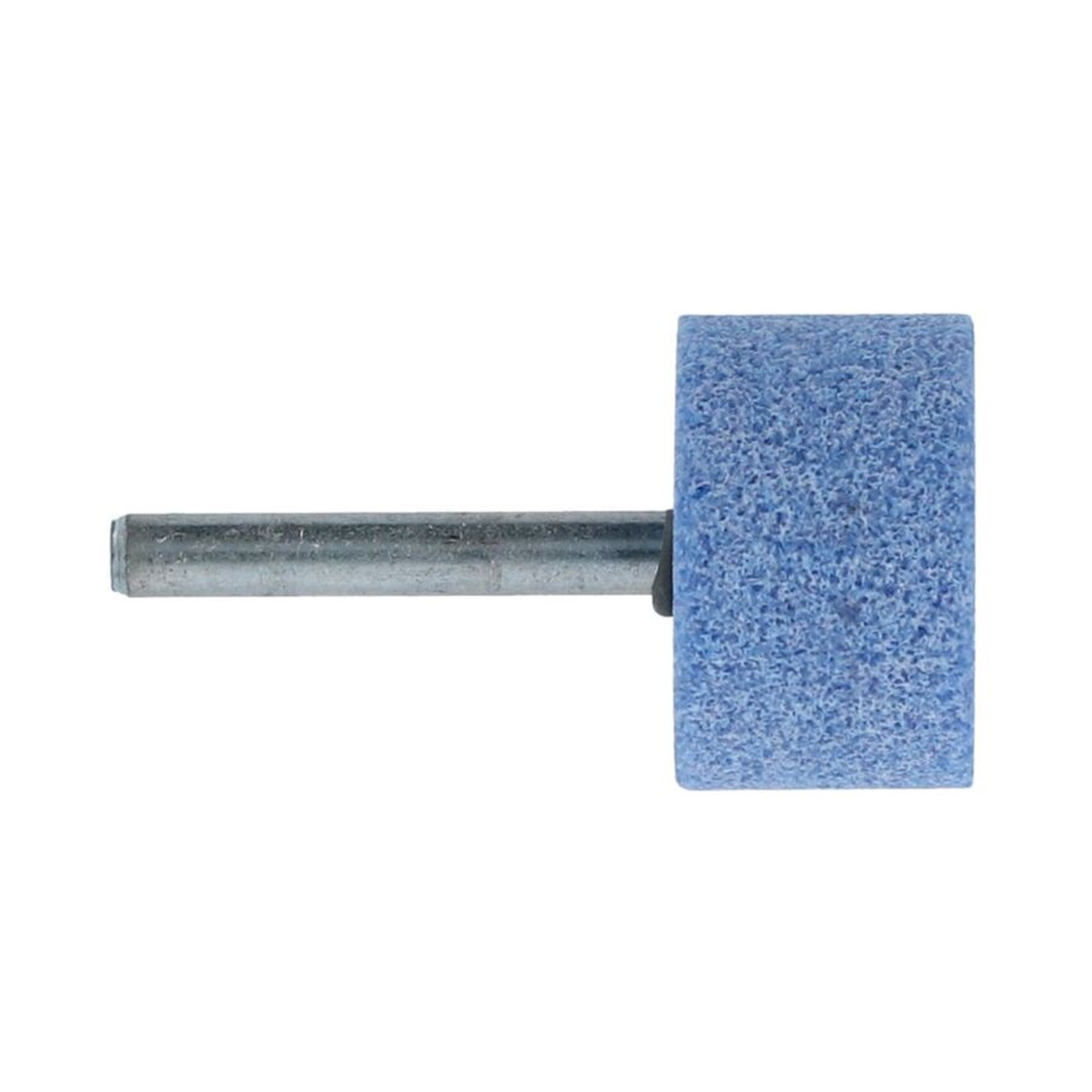 10 x Norton Schleifstift 32x20mm Korn 46 - Hochwertige Schleifwerkzeuge für Profis