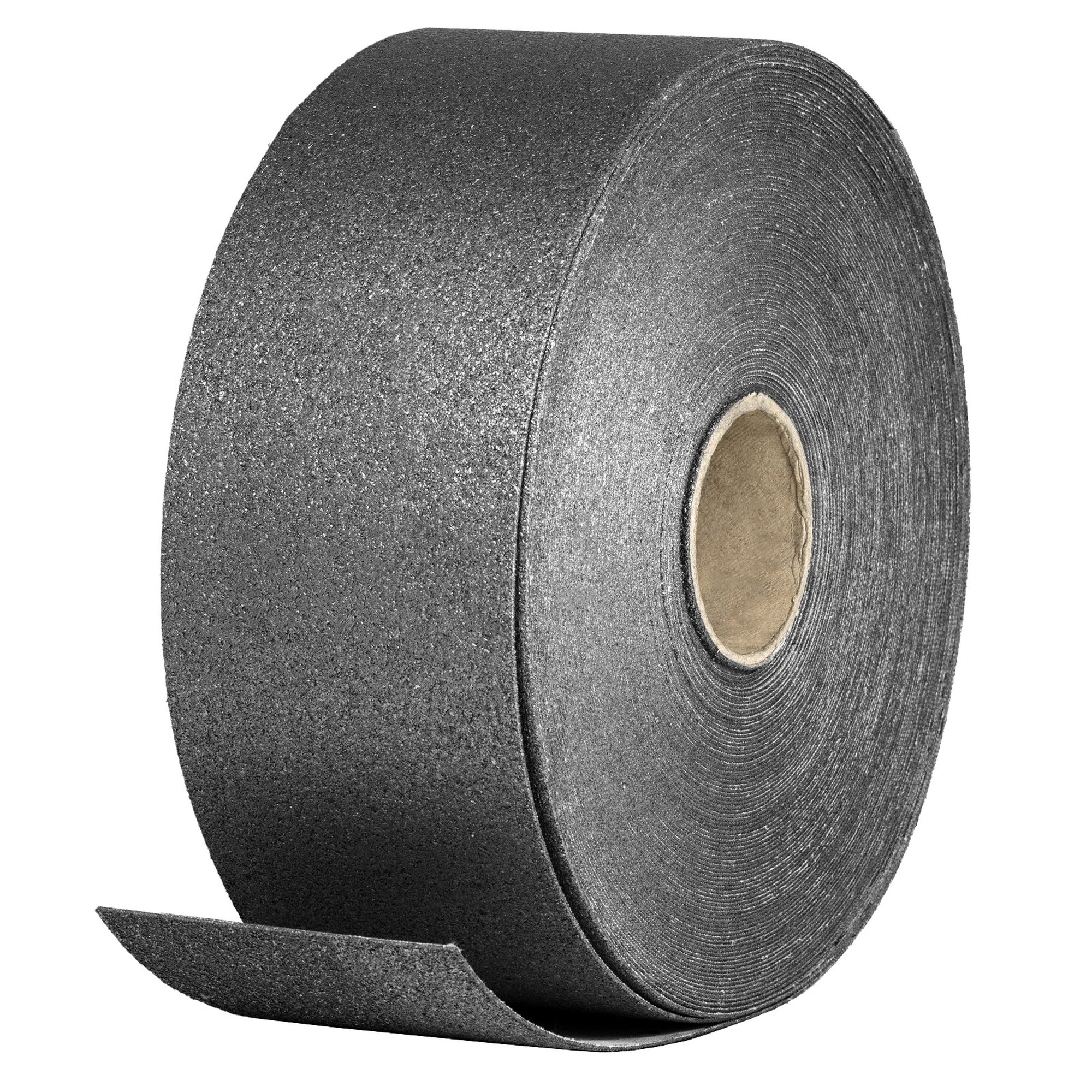 Graphitbelag Heavy Duty 200×500 mm | Gleitgewebe für Schleifschuh & Schleifplatte von Schleifmaschinen | weniger Reibung und Hitze, schont Schleifband & Maschine für längere Standzeit