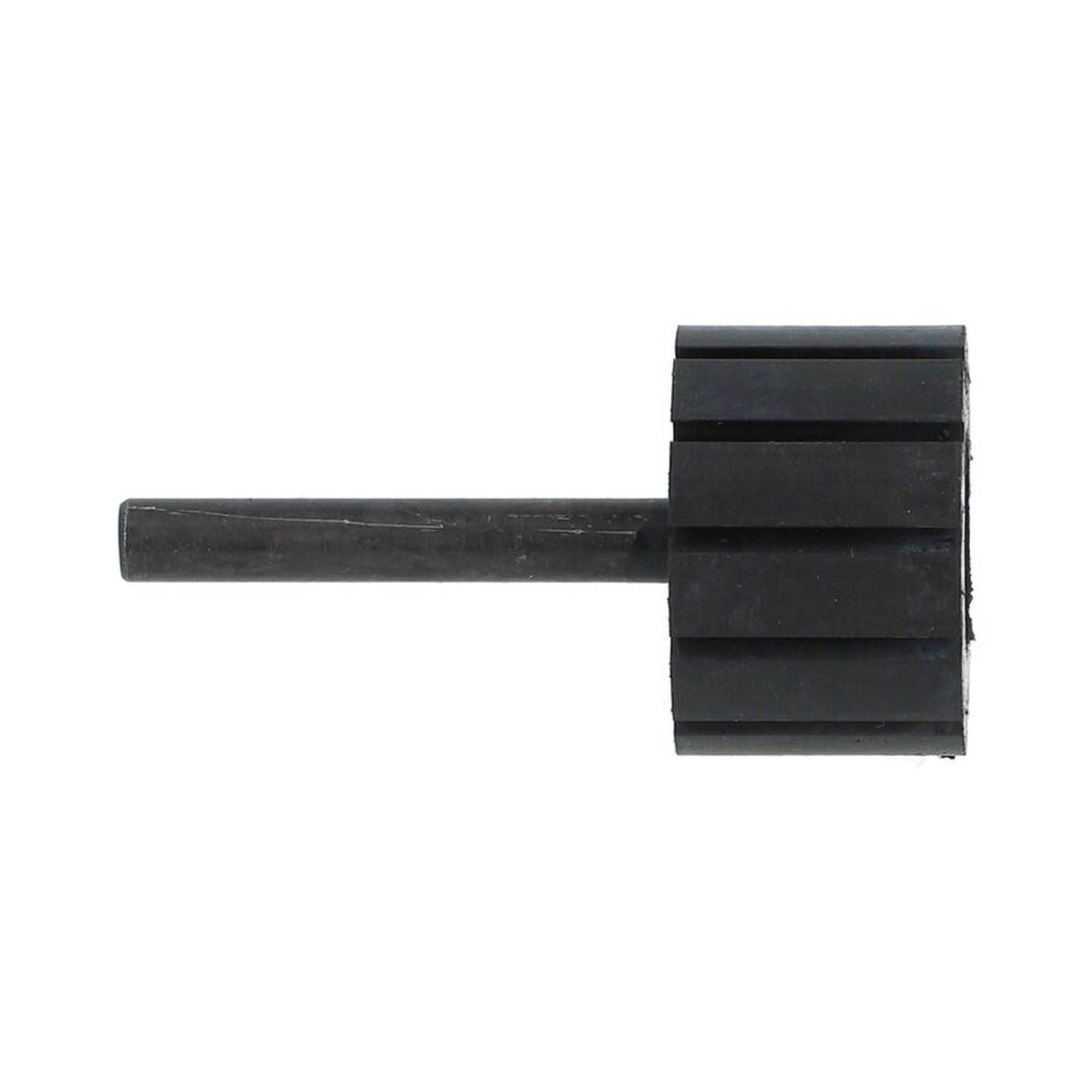 Norton Stützteller und Spannkörper - Hochwertiges Zubehör für Schleifarbeiten