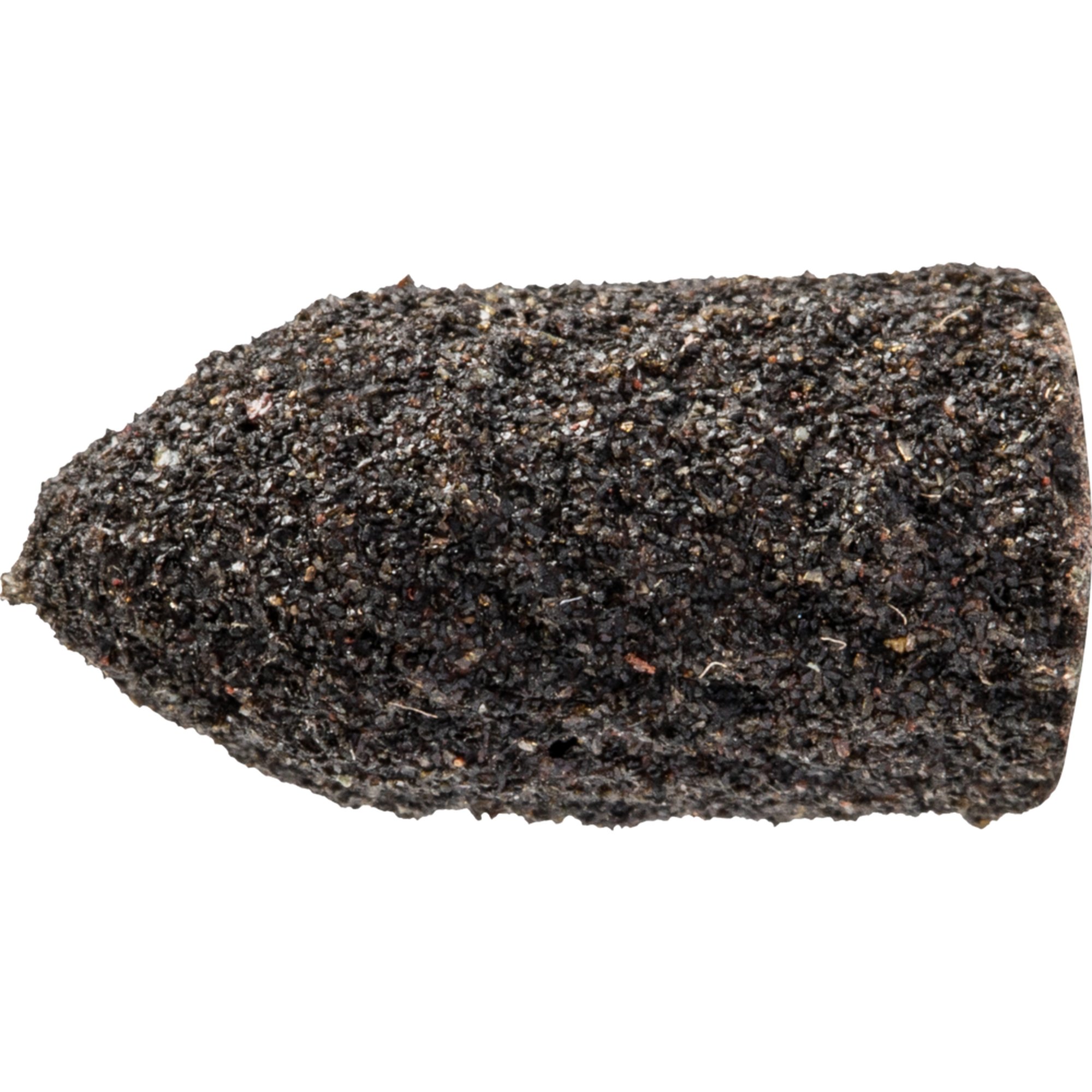 50 x PFERD POLICAP-Schleifkappe PC WKG 0511 A 150