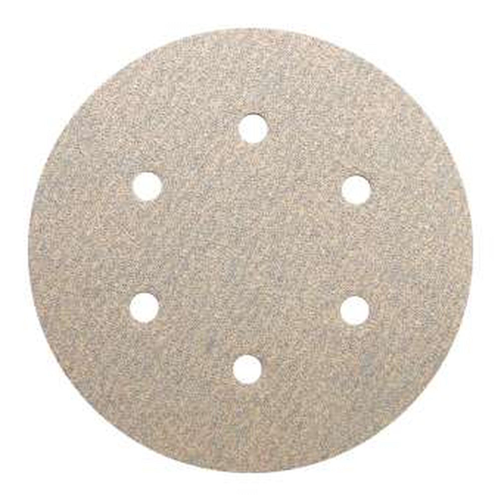 Klingspor Schleifscheibe PS33CK | 150 mm | GLS3 | Korn 40