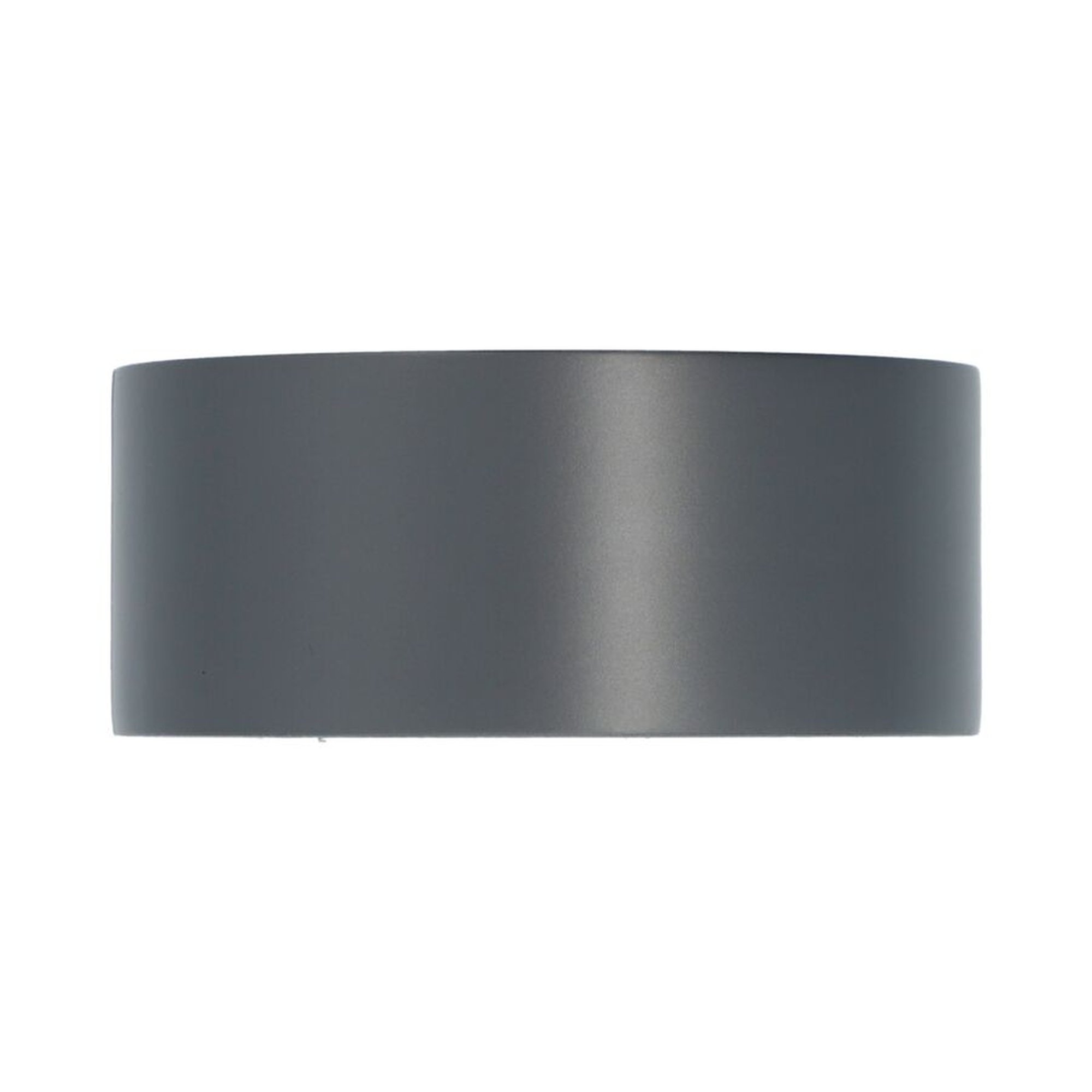 36 x Norton Klebebänder Repair PVC 48mm x 25000m - Starkes, langlebiges Klebeband