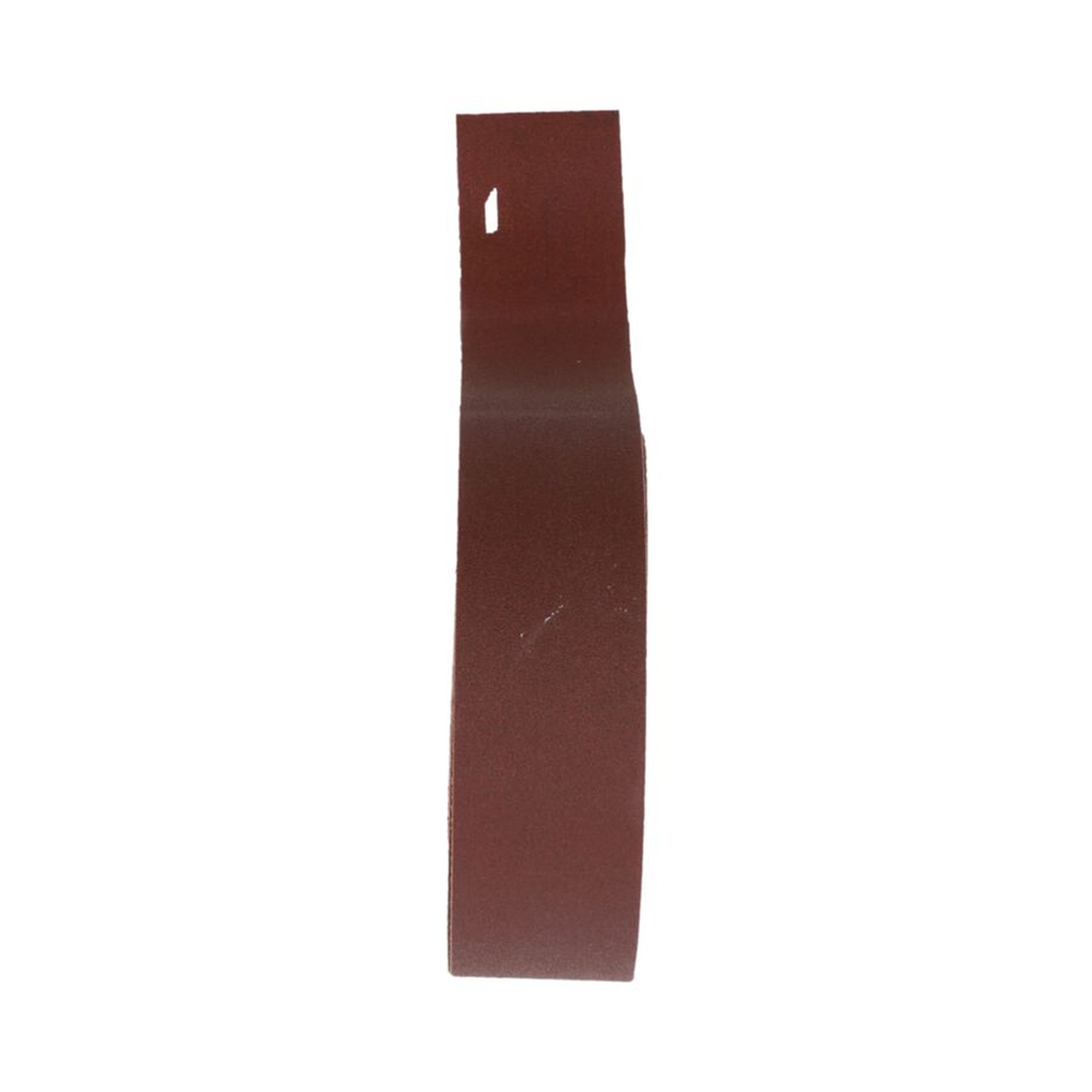 Norton SPARROLLEN - R222 Schleifrolle | 50mm x 25000mm | Korn 120